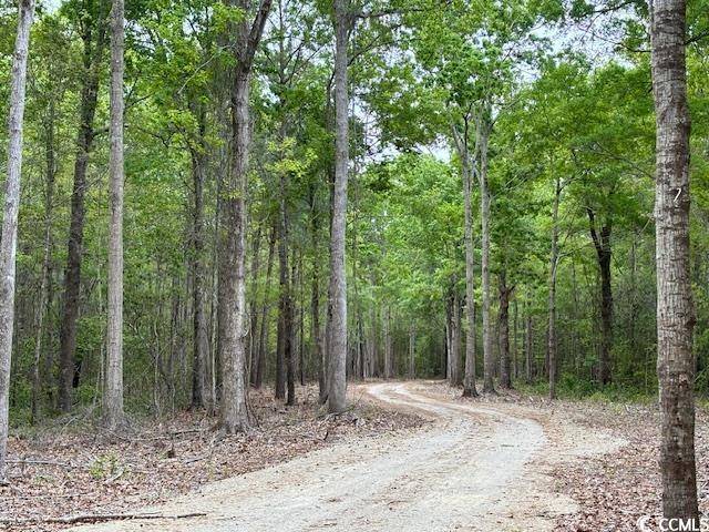 North Myrtle Beach, SC 29582,TBD West Pelican Rd.