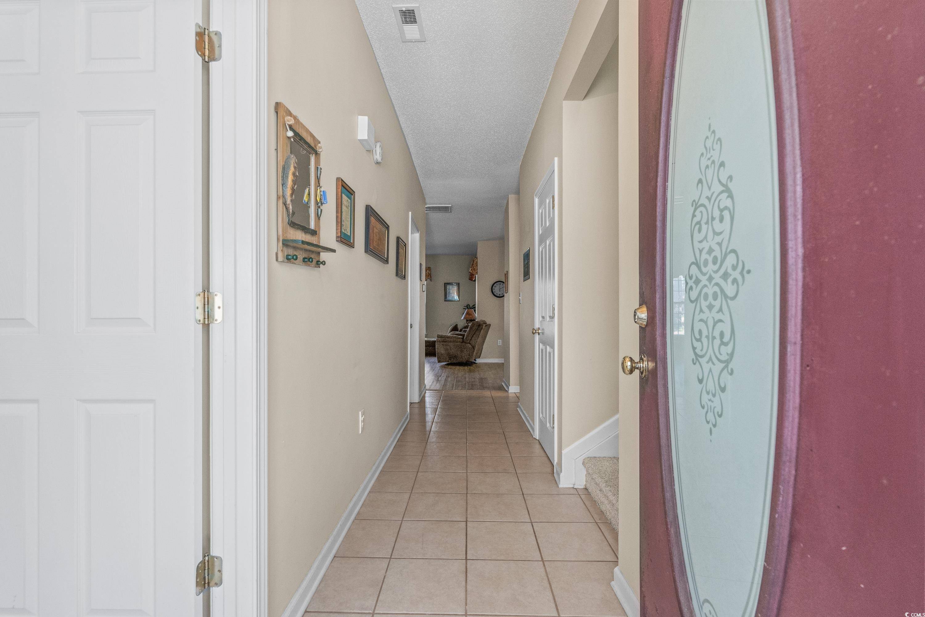 Longs, SC 29568,425 Colonial Trace Dr. #1D