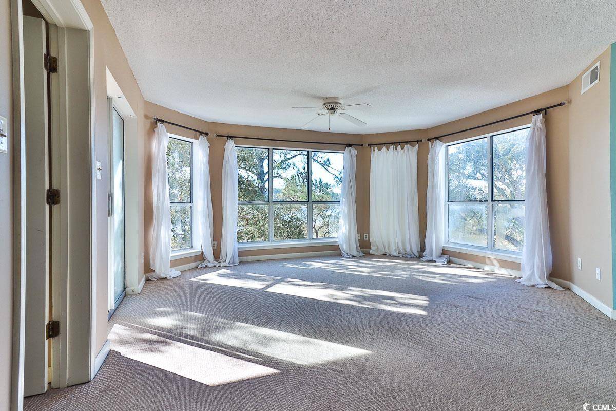Little River, SC 29566,4560 Greenbriar Dr. #204