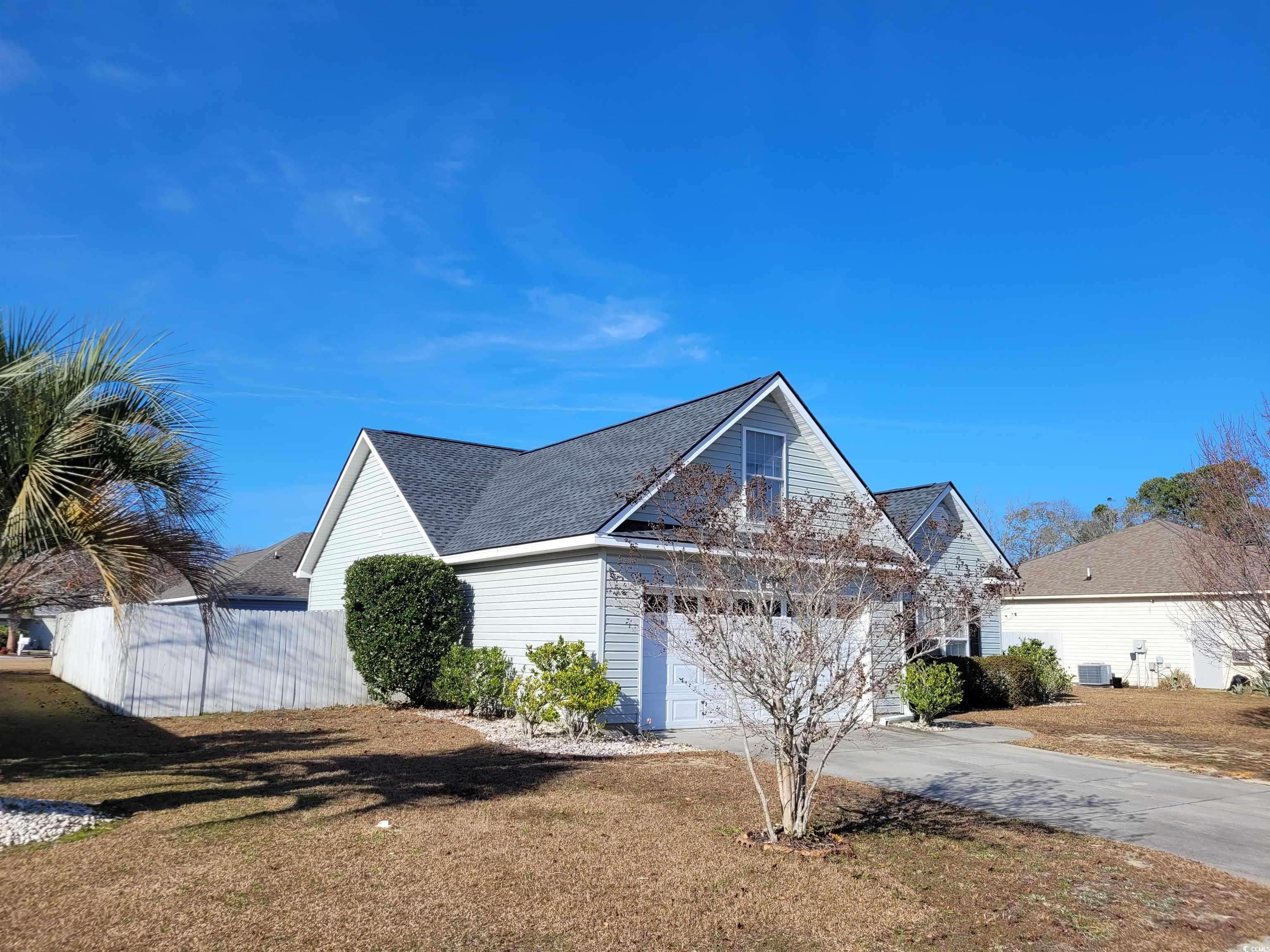 Little River, SC 29566,3592 Crosscreek Dr.