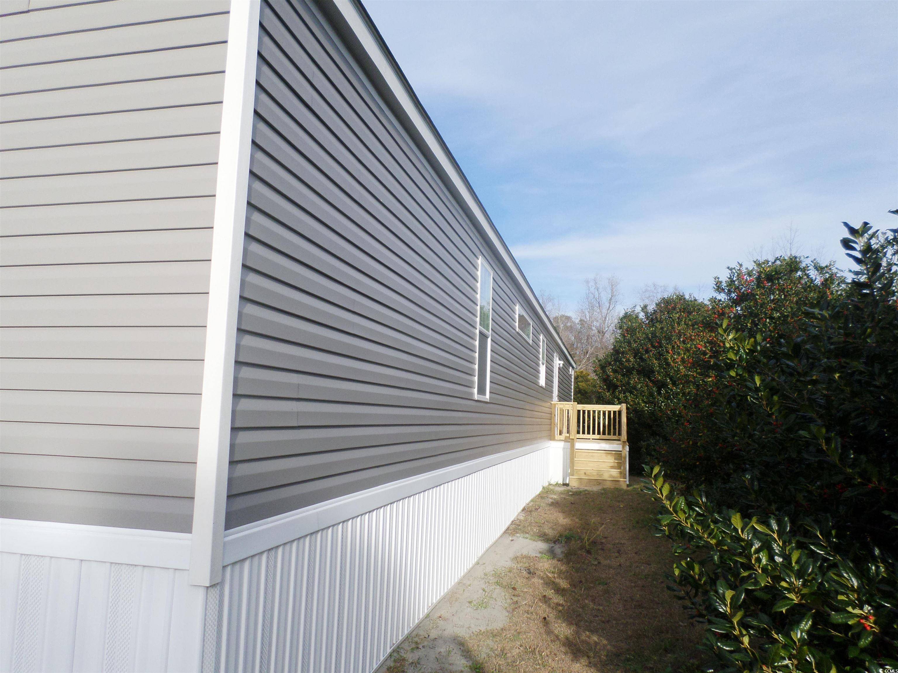 Murrells Inlet, SC 29576,9210 Blue Wing Dr.