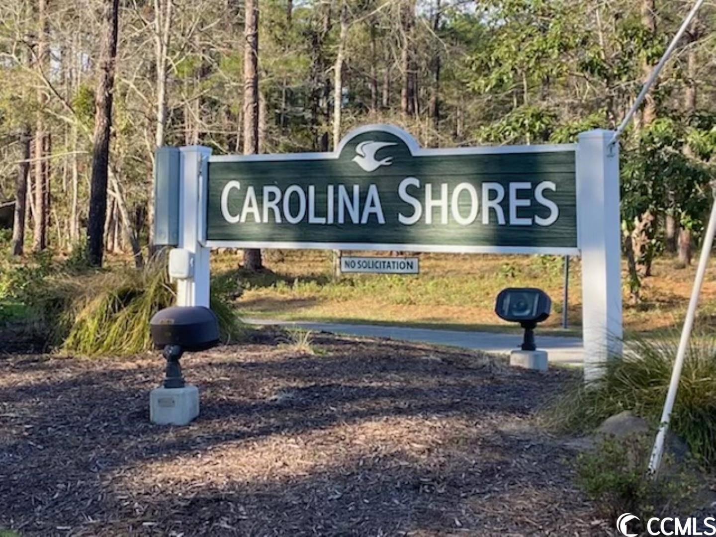 Carolina Shores, NC 28467,74 Pinewood Dr.