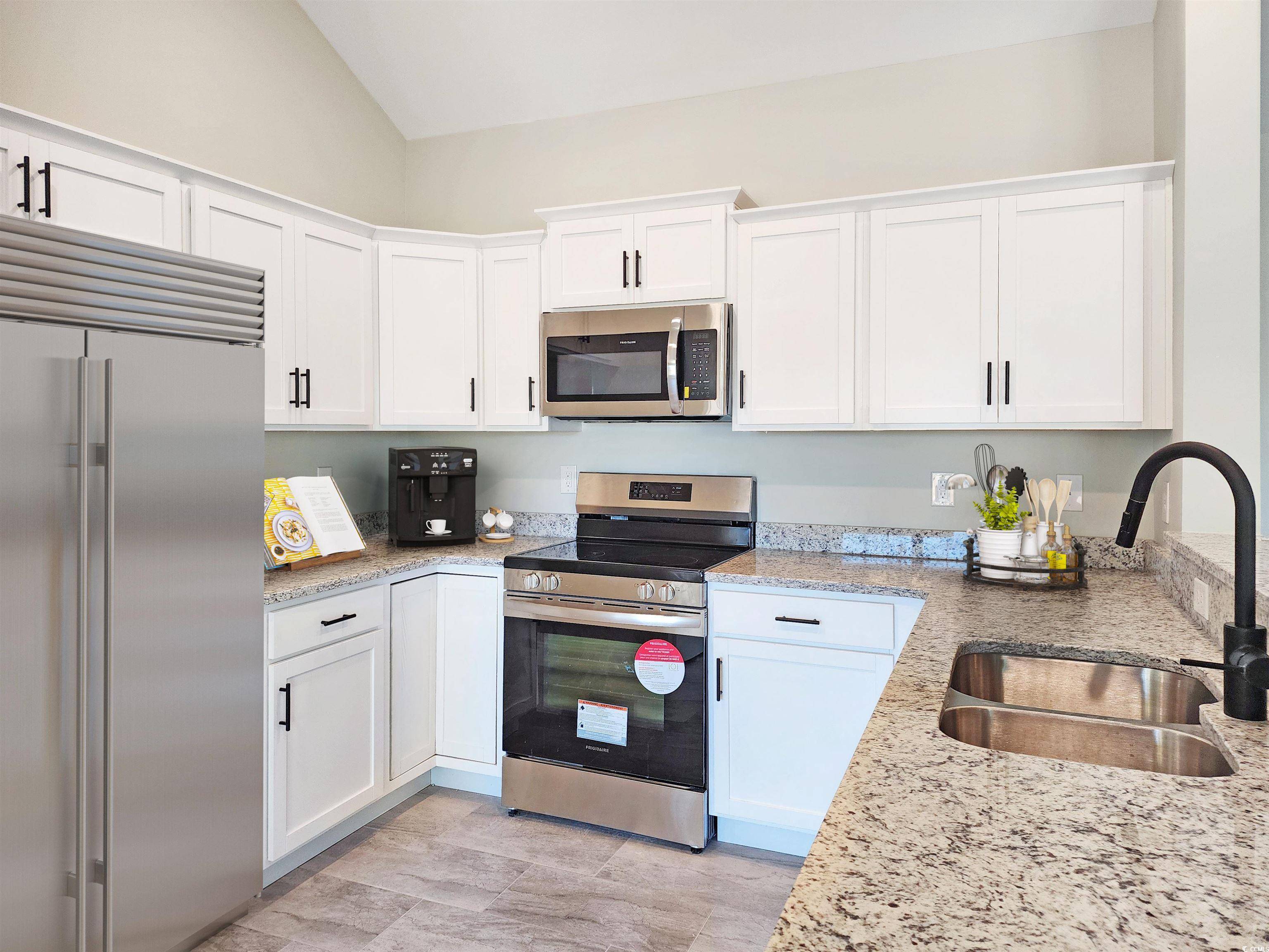 Loris, SC 29569,370 Long Meadow Dr.