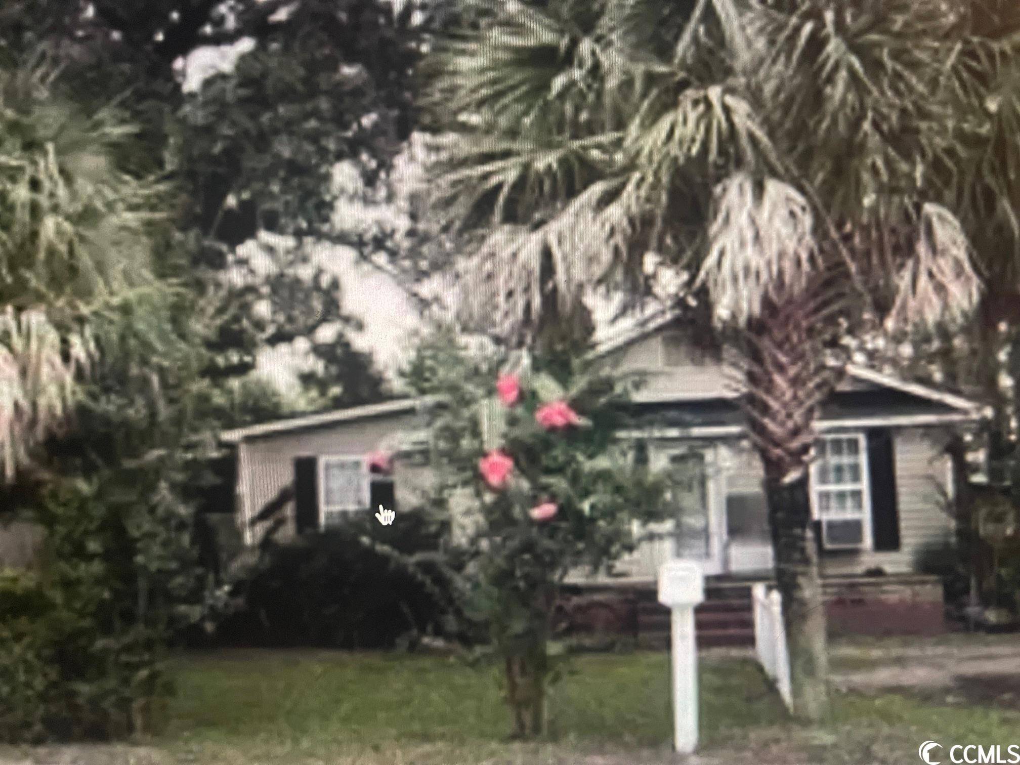 Myrtle Beach, SC 29577,506 Maple St.