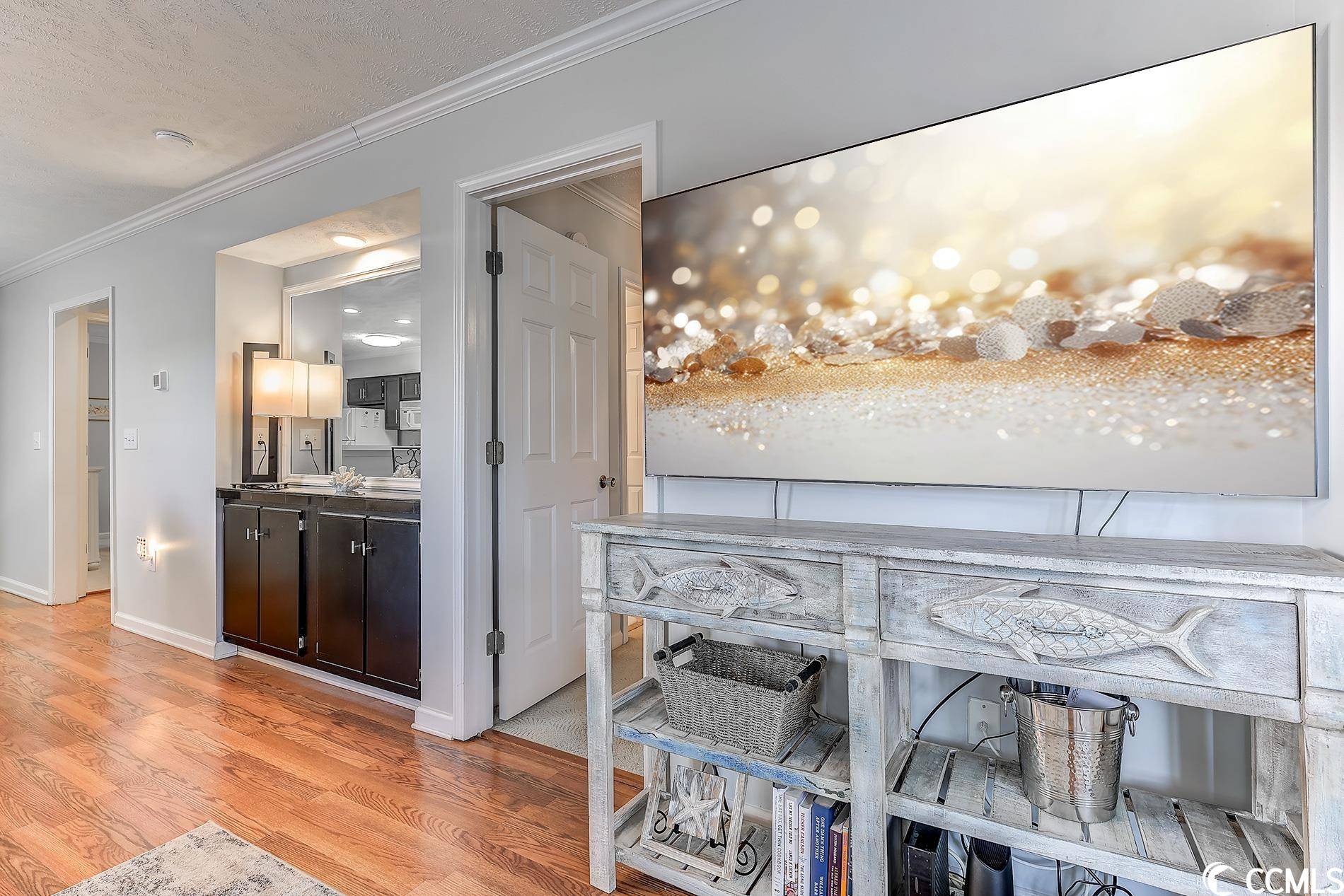 Myrtle Beach, SC 29572,9550 Dunes Gable Dr. #C