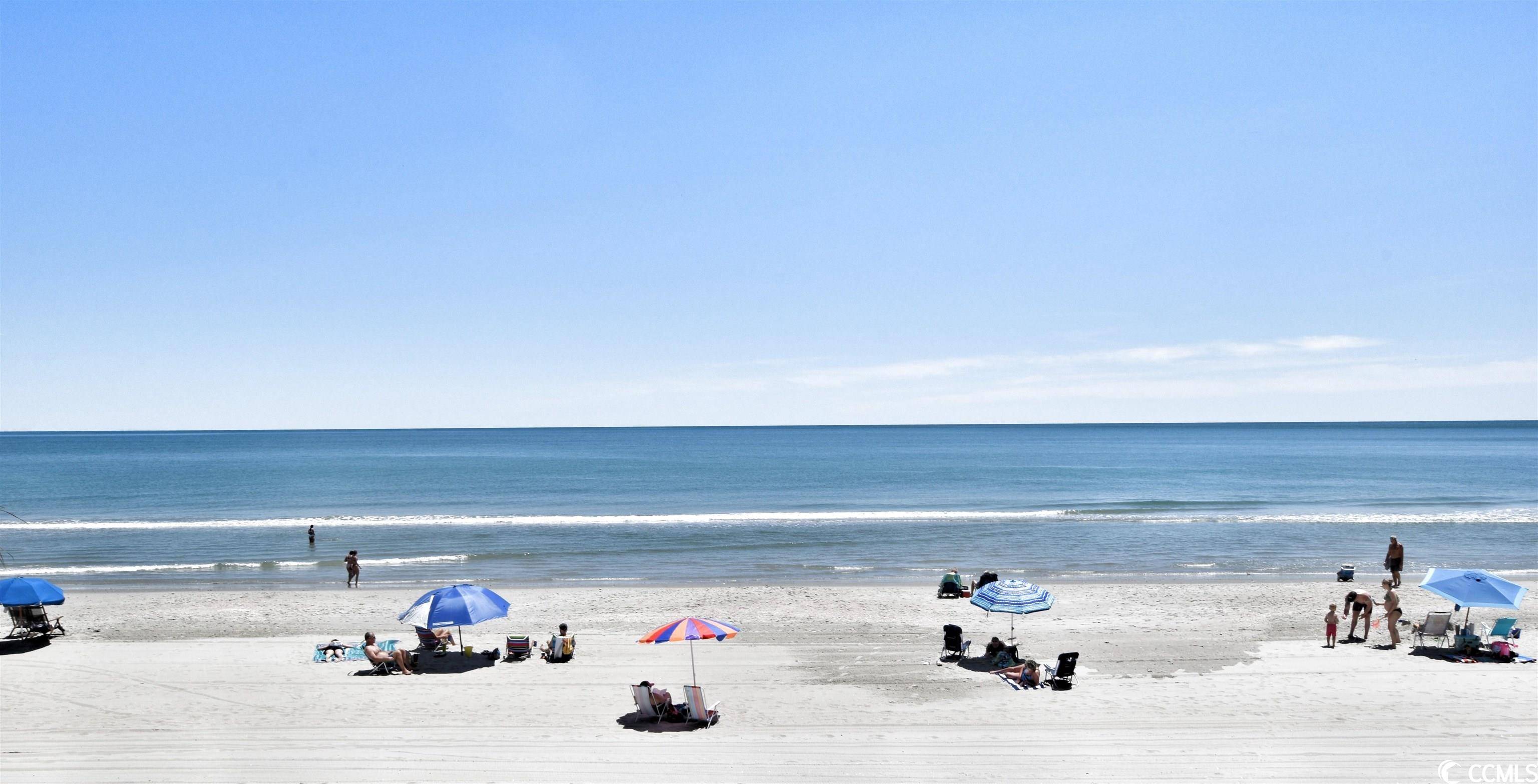 Garden City Beach, SC 29576,1012 N Waccamaw Dr. #111