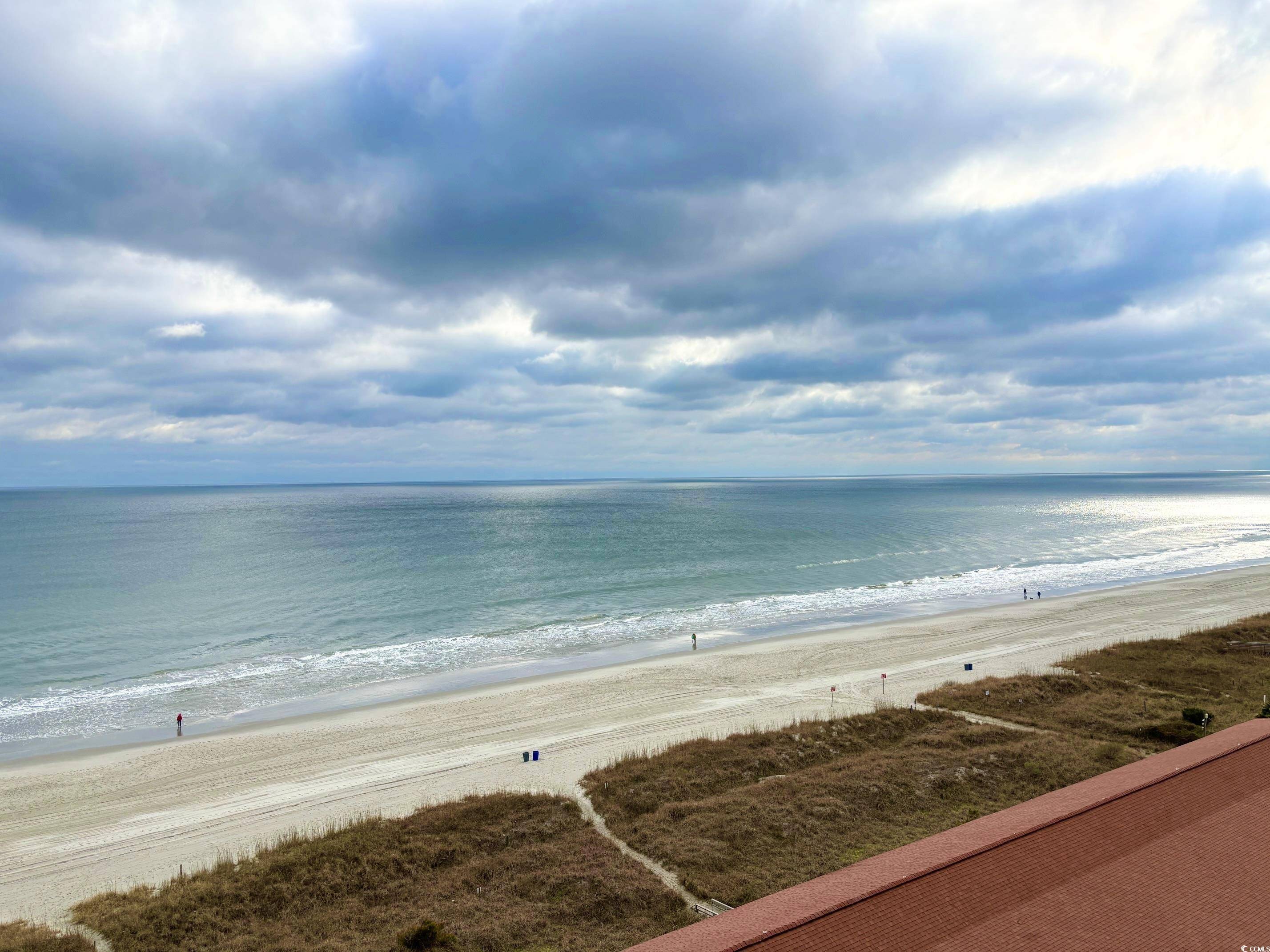 North Myrtle Beach, SC 29582,603 S Ocean Blvd. #1115