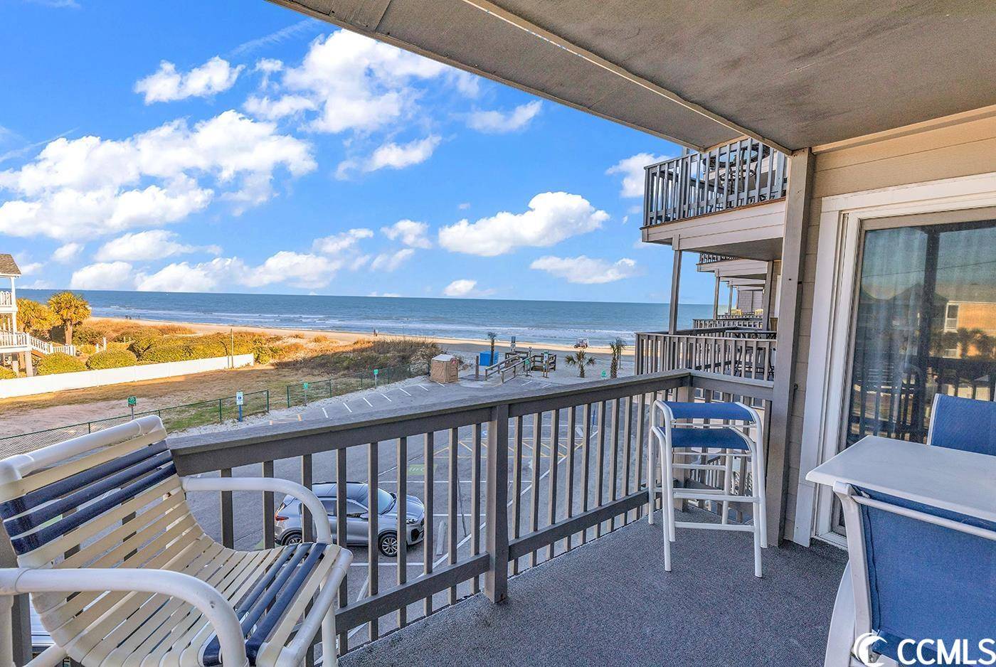Murrells Inlet, SC 29576,1310 N Waccamaw Dr. #201