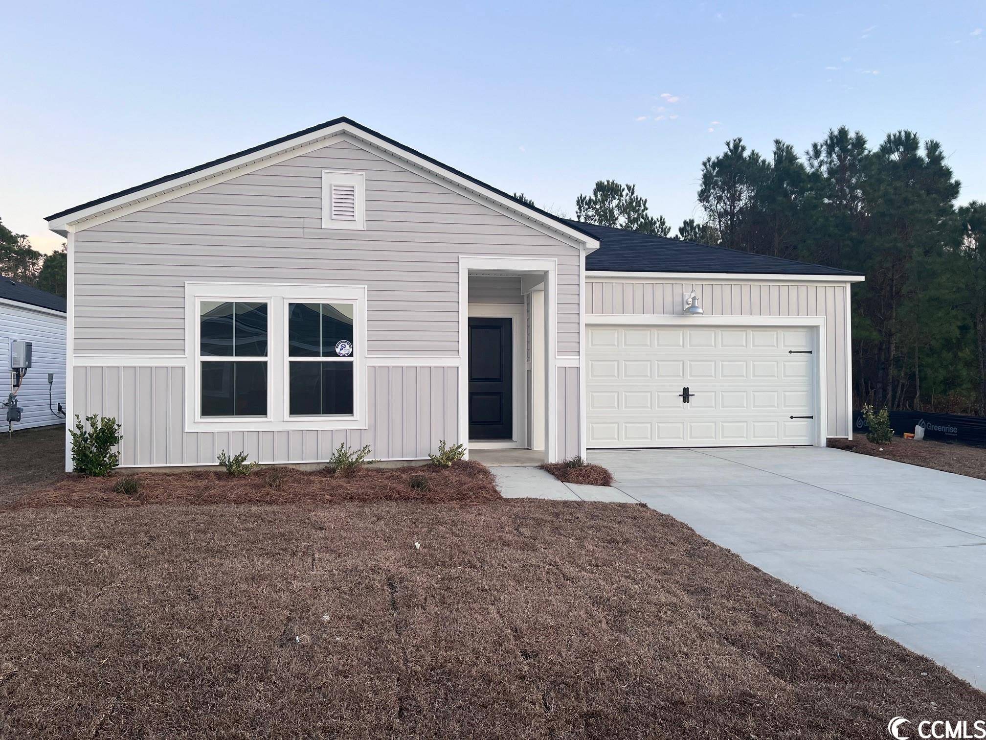 Little River, SC 29566,777 Wapama St.