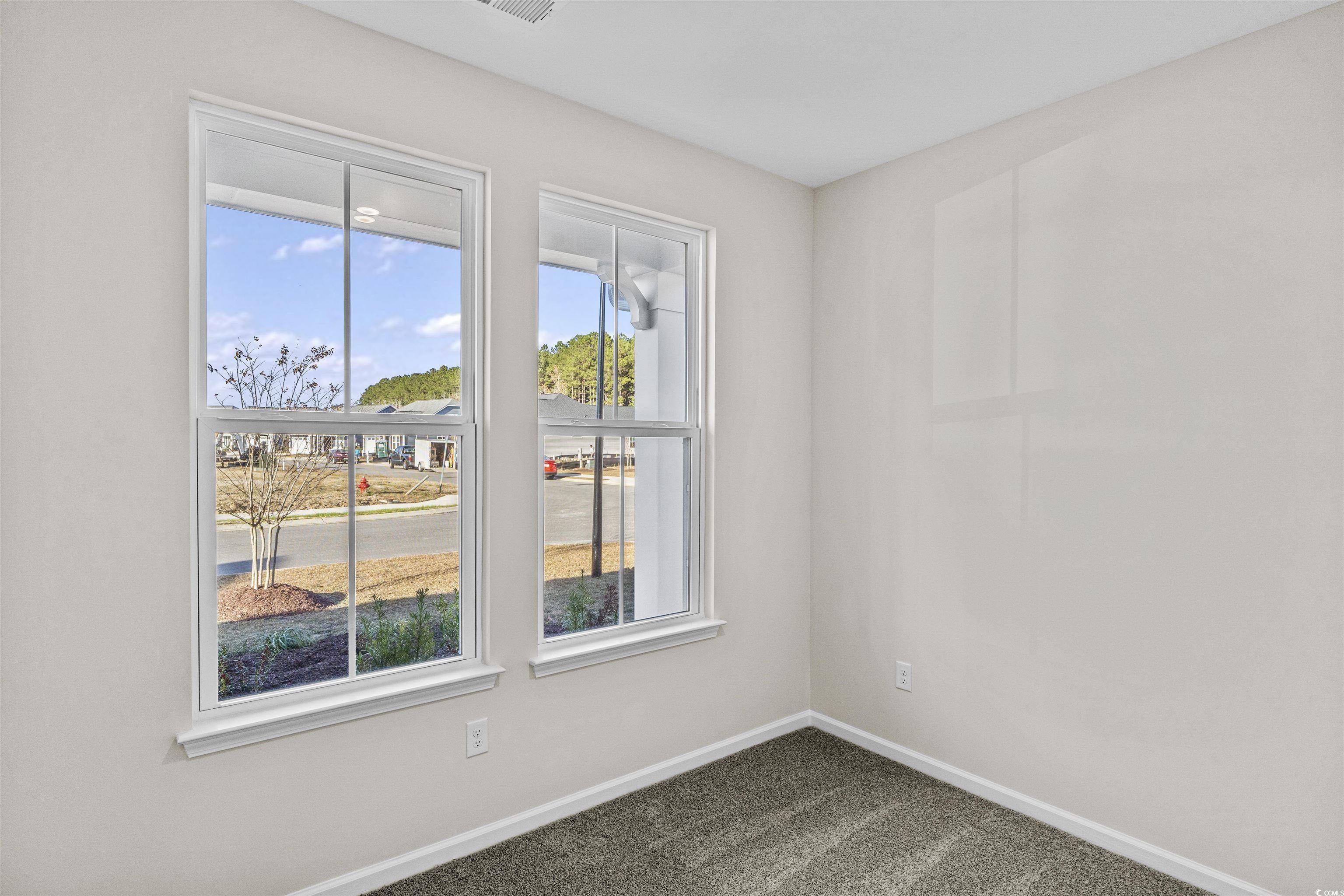 Longs, SC 29568,3001 Deerberry Place