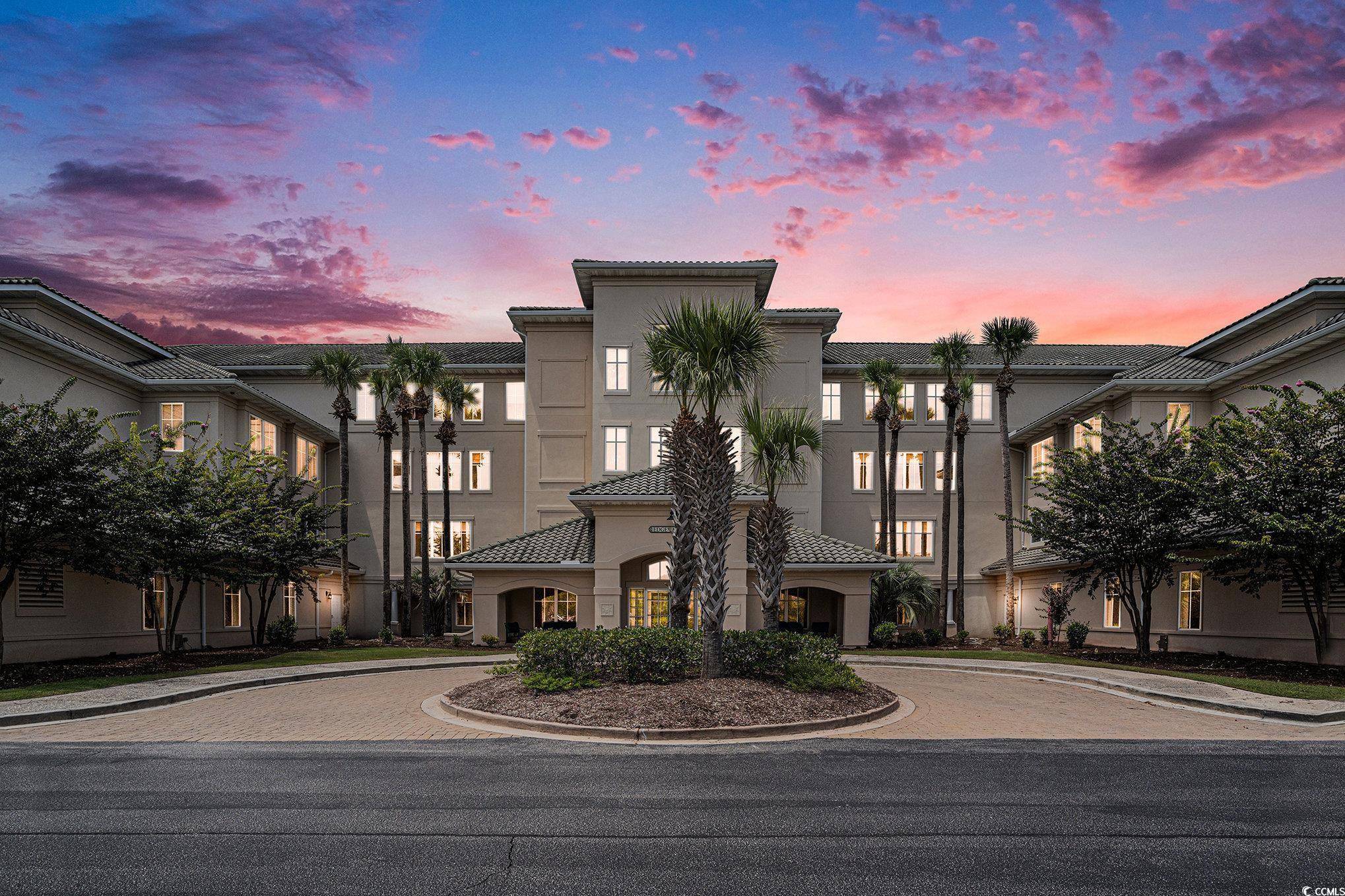 North Myrtle Beach, SC 29582,2180 Waterview Dr. #837