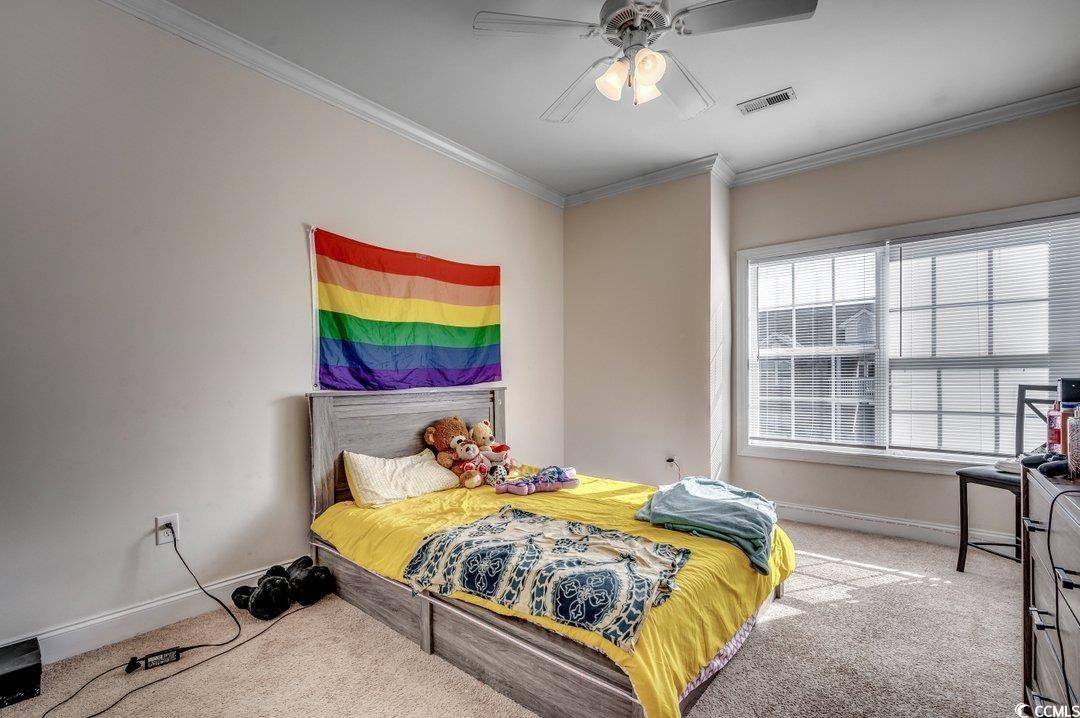 Myrtle Beach, SC 29579,2041 Silvercrest Dr. #15F