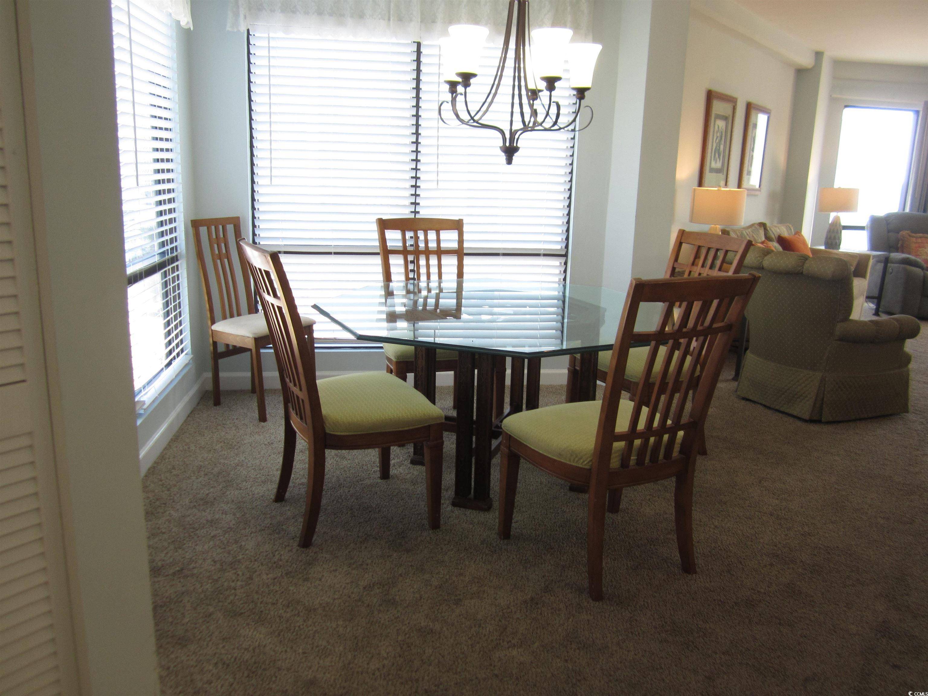 Myrtle Beach, SC 29572,302 71st Ave. N #503