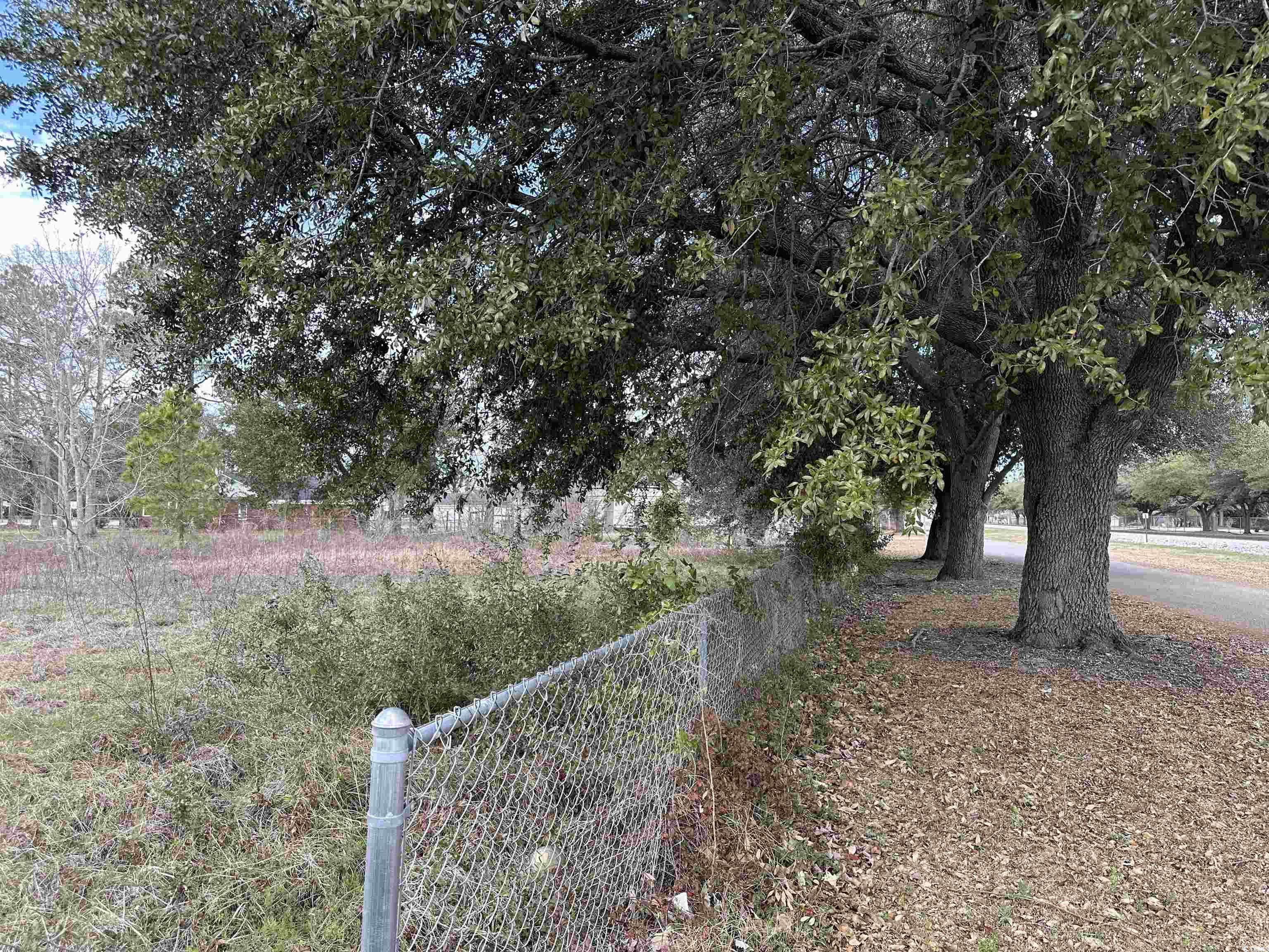 Scranton, SC 29591,TBD W Railroad Ave.