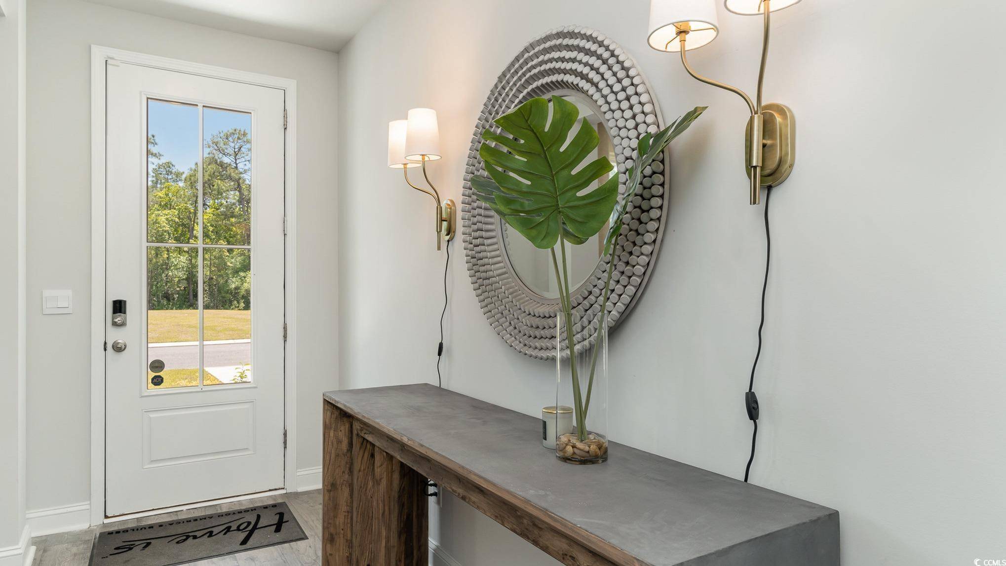 Loris, SC 29569,120 Fair Meadow Ct.