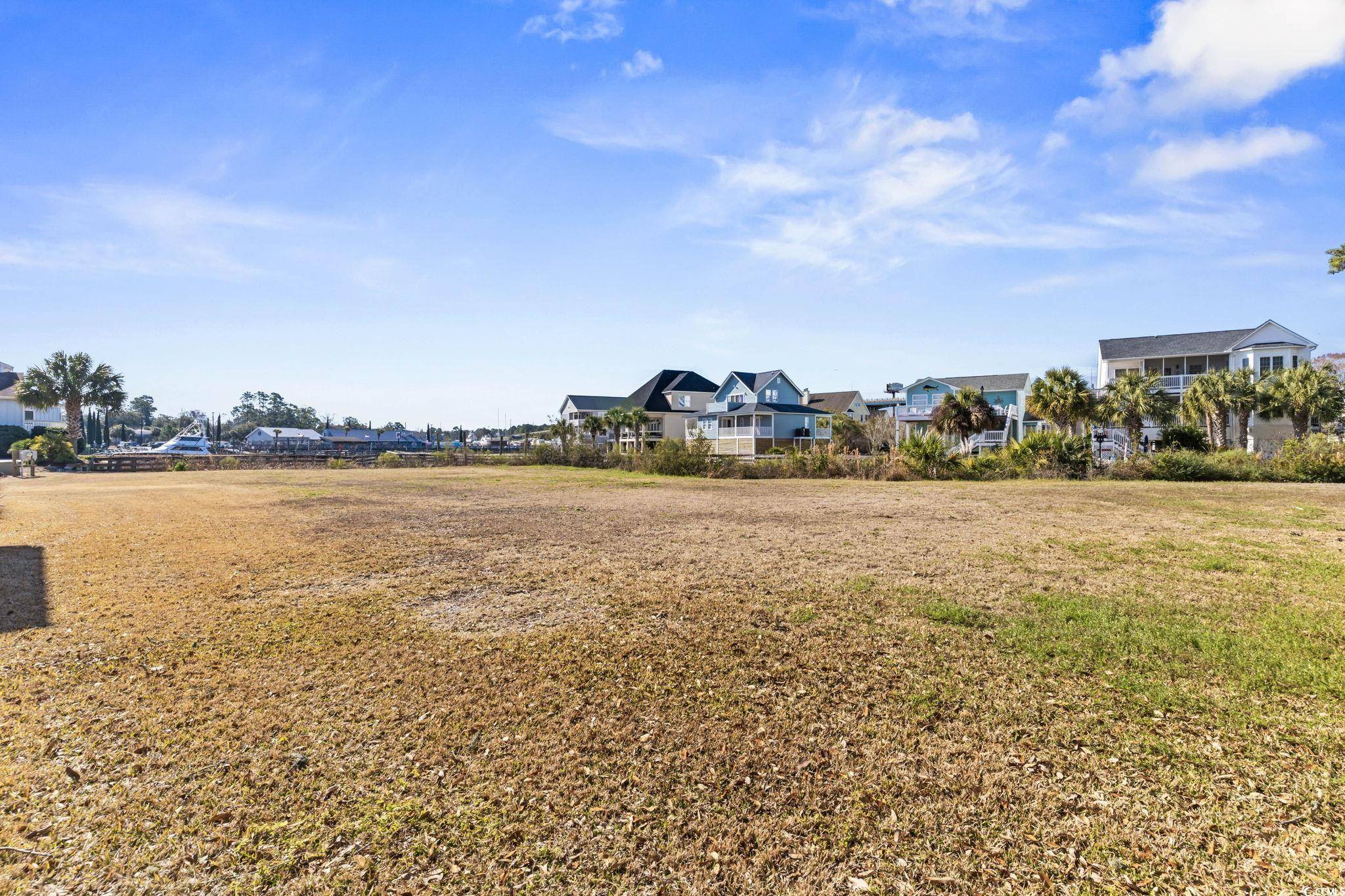 Little River, SC 29566,214 Olde Harbour Ct