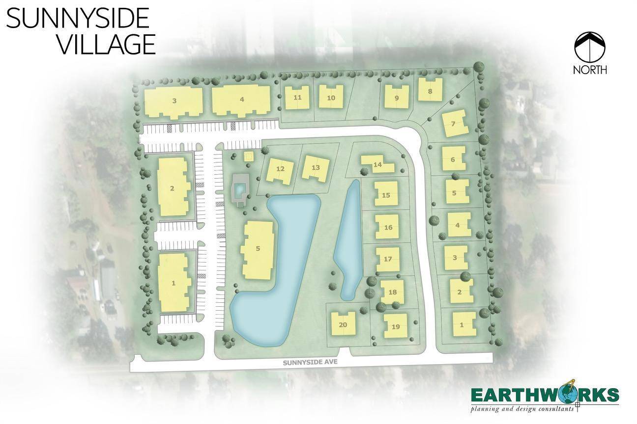Murrells Inlet, SC 29576,35 Delray Dr. #1-D