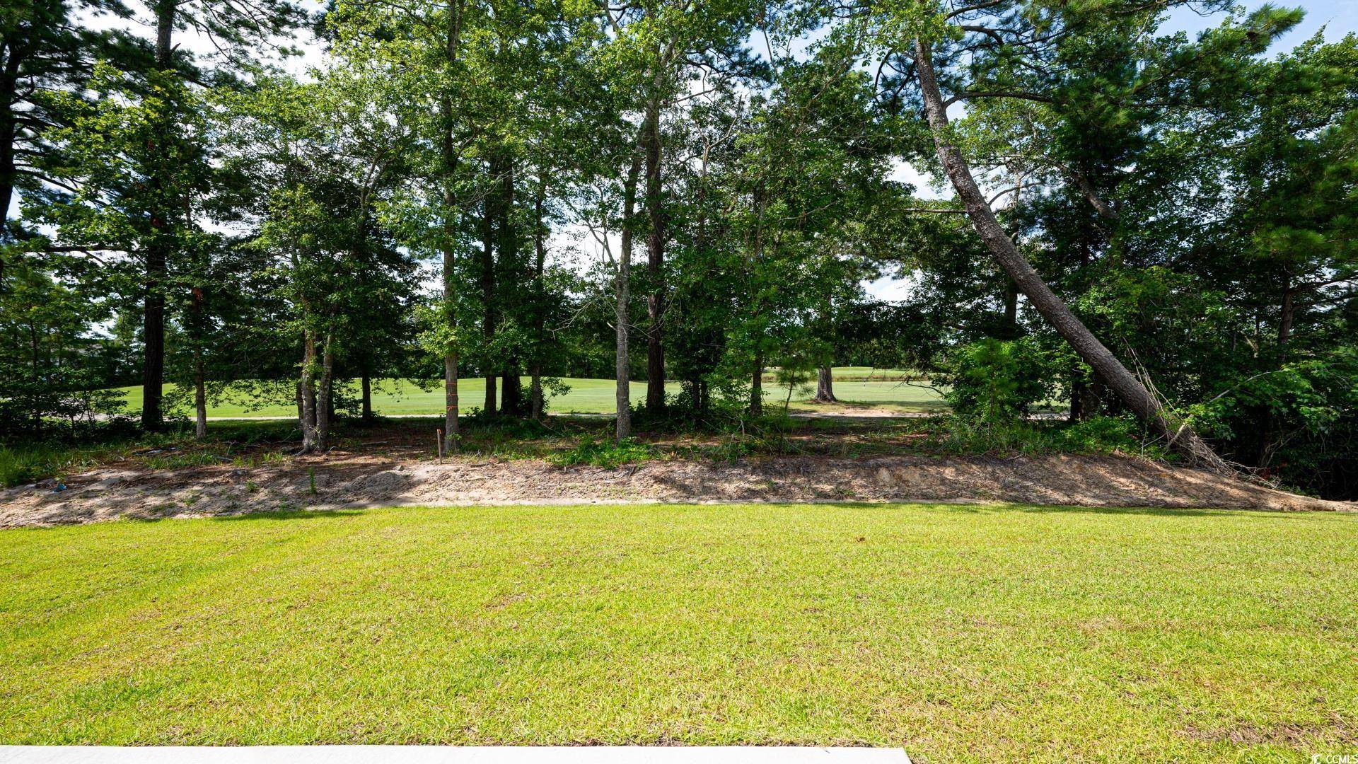 Longs, SC 29568,476 Sun Colony Blvd.