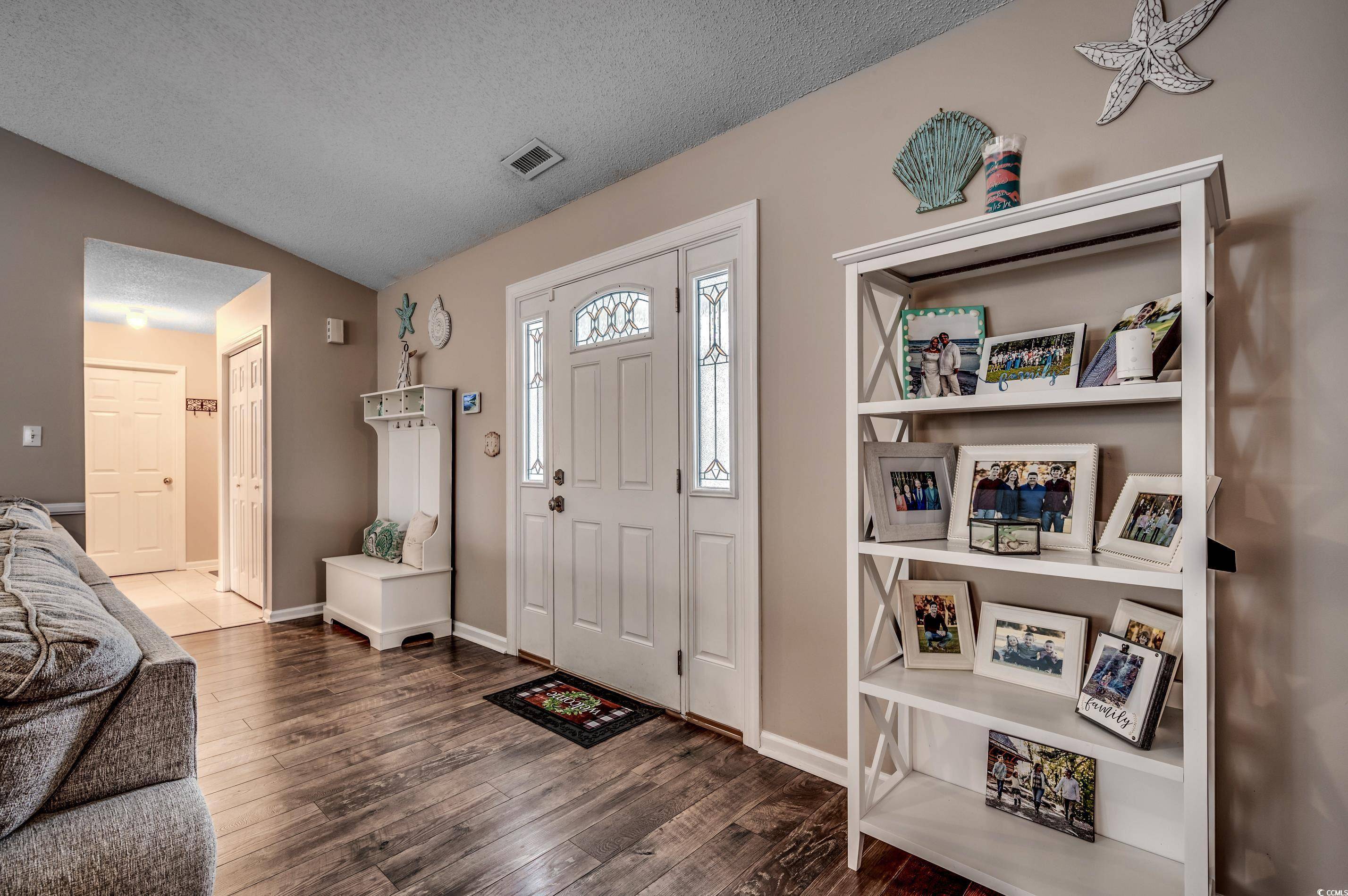 Little River, SC 29566,145 Cypress Ln.