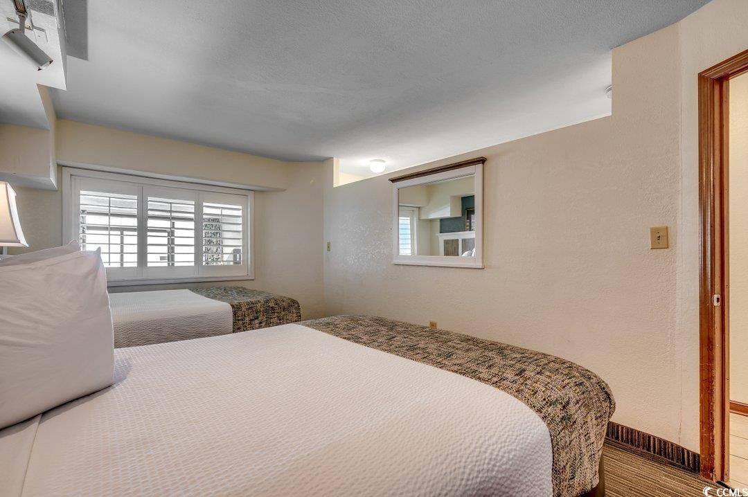 North Myrtle Beach, SC 29582,4800 S Ocean Blvd. #616