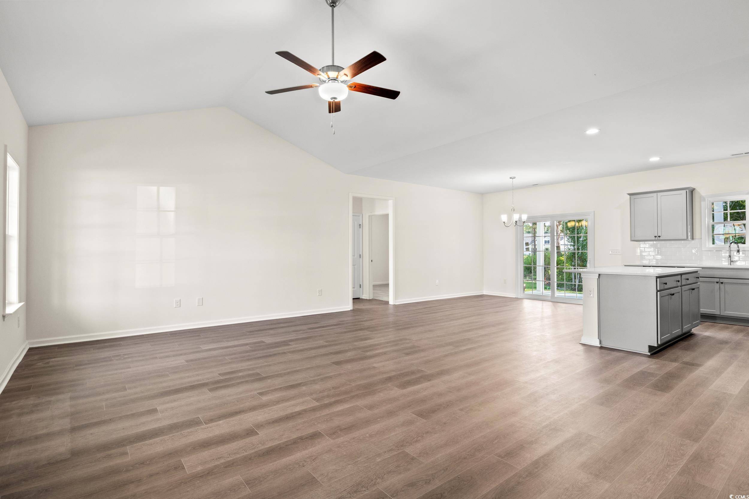 Georgetown, SC 29440,115 Six Mile Creek Dr.