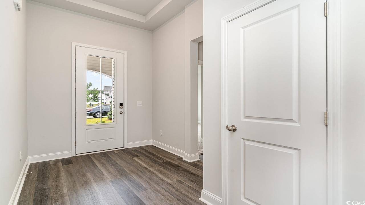 Loris, SC 29569,124 Fair Meadow Ct.