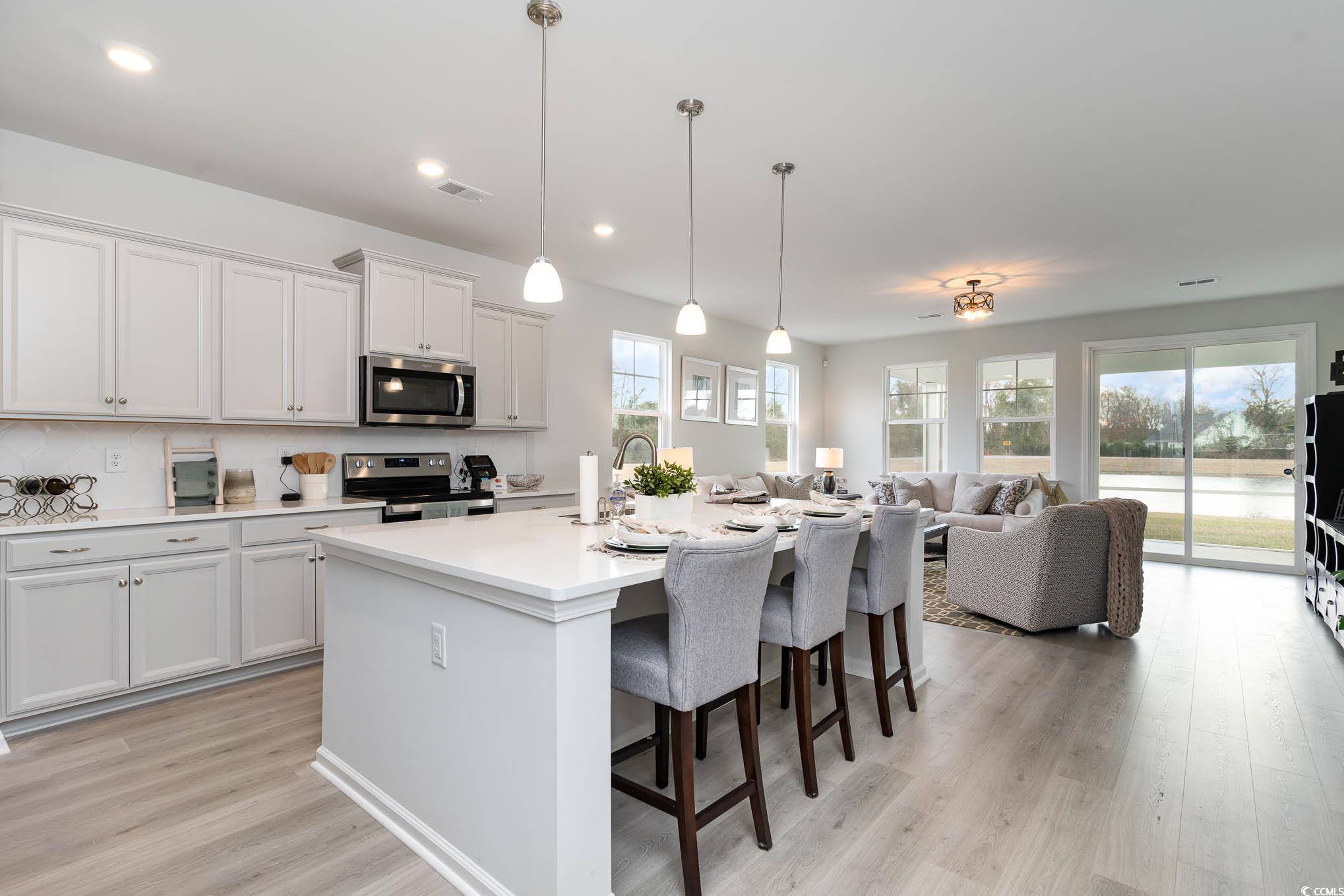 Loris, SC 29569,121 Fair Meadow Ct.