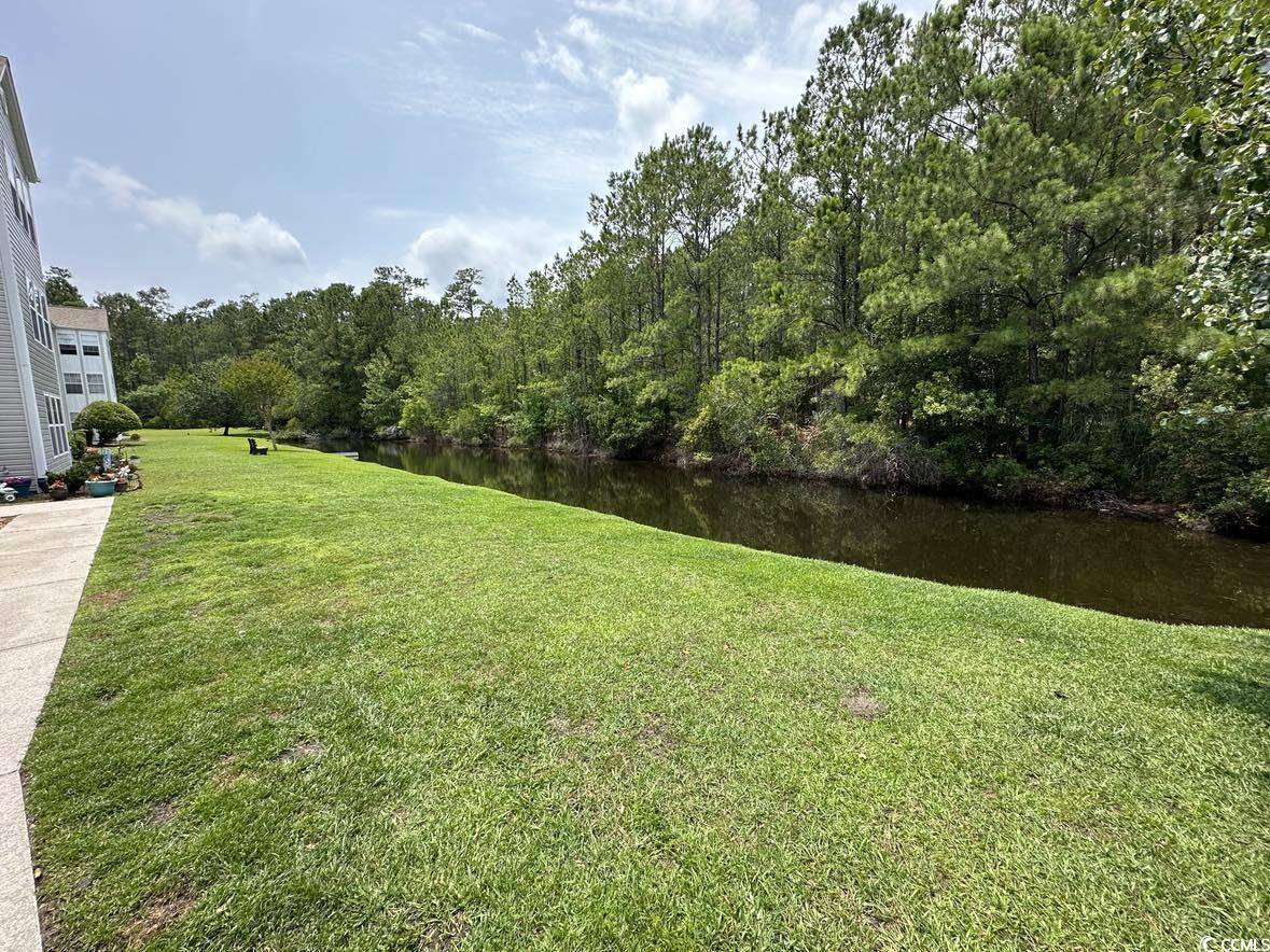 Surfside Beach, SC 29575,2273 Huntingdon Dr. #J
