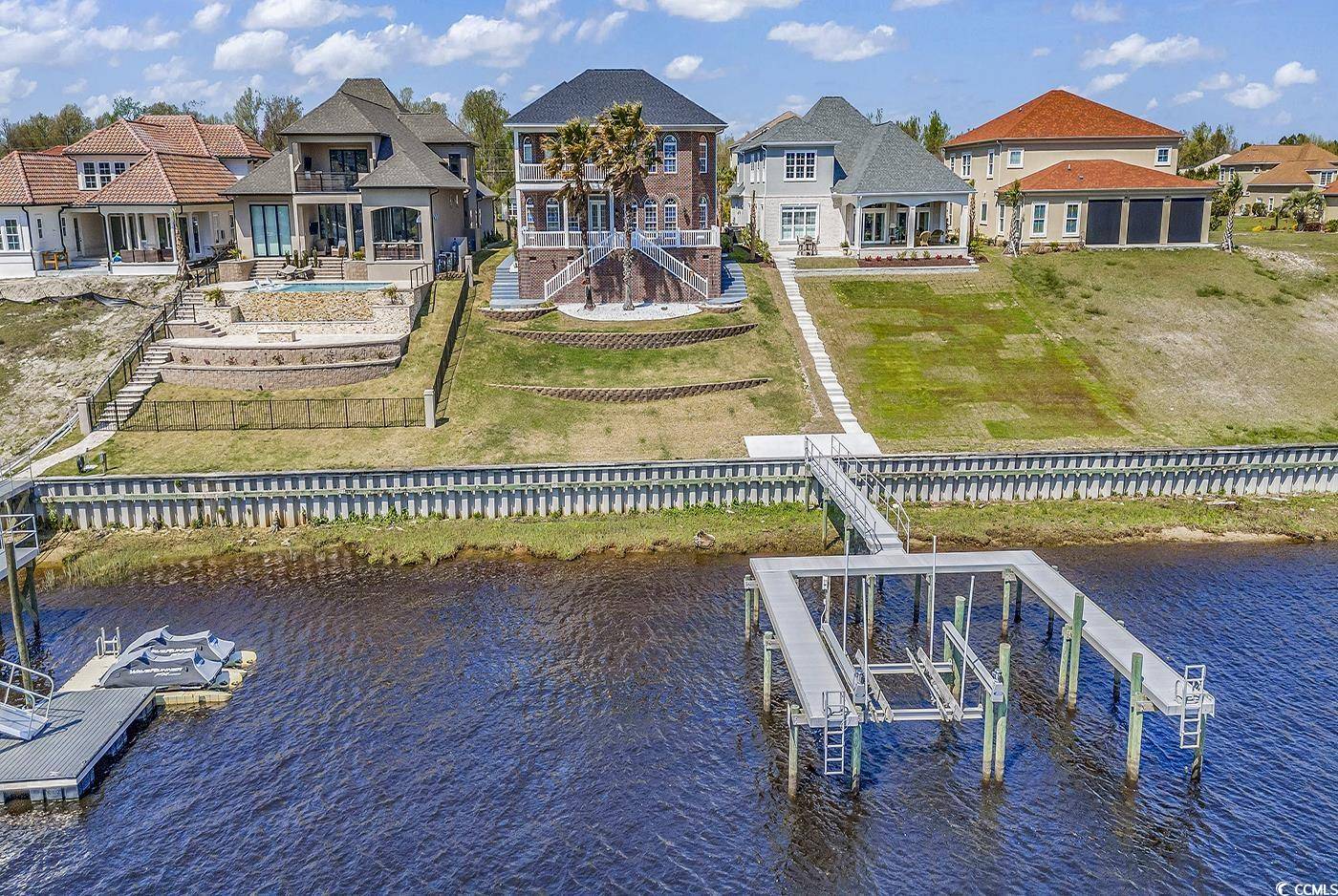 Myrtle Beach, SC 29579,816 Waterton Ave.