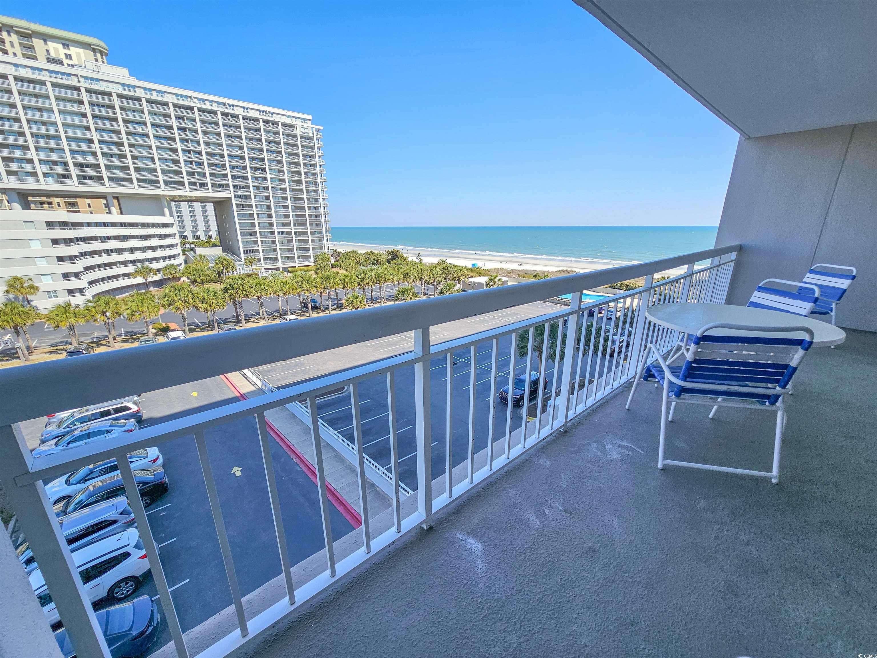 Myrtle Beach, SC 29572,9820 Queensway Blvd. #501