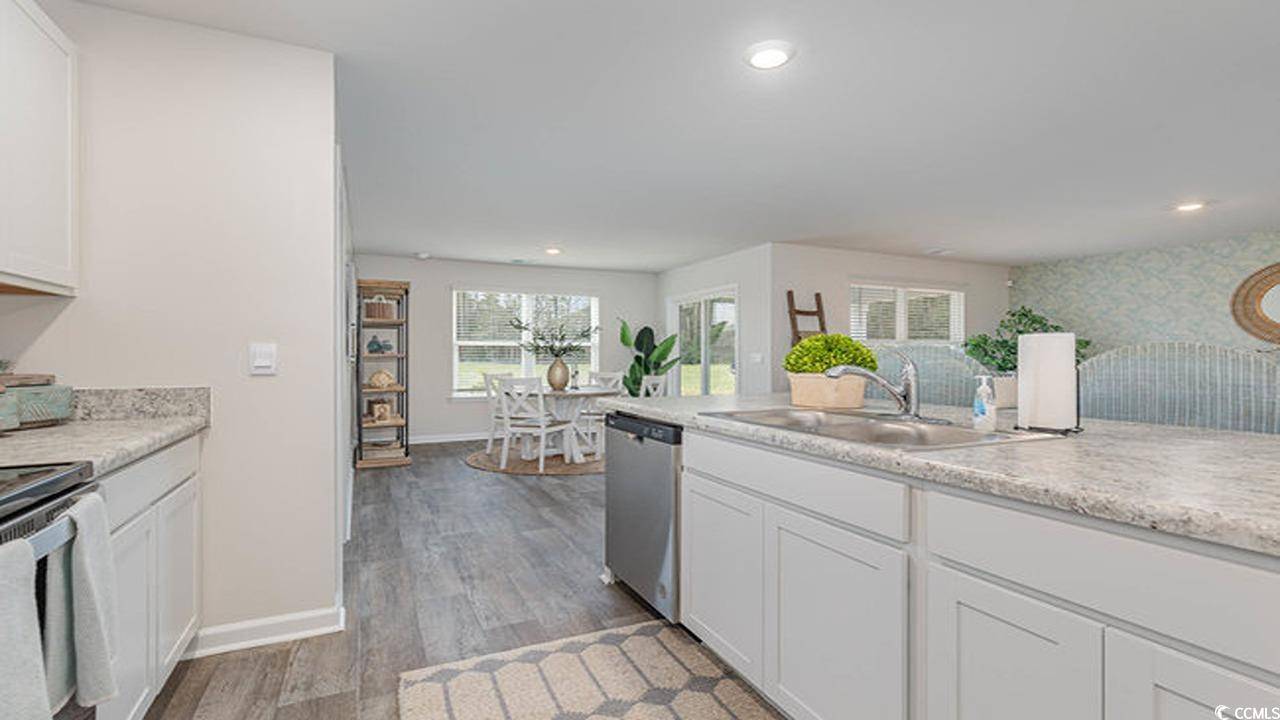 Tabor City, NC 28463,119 Cambridge Dr.
