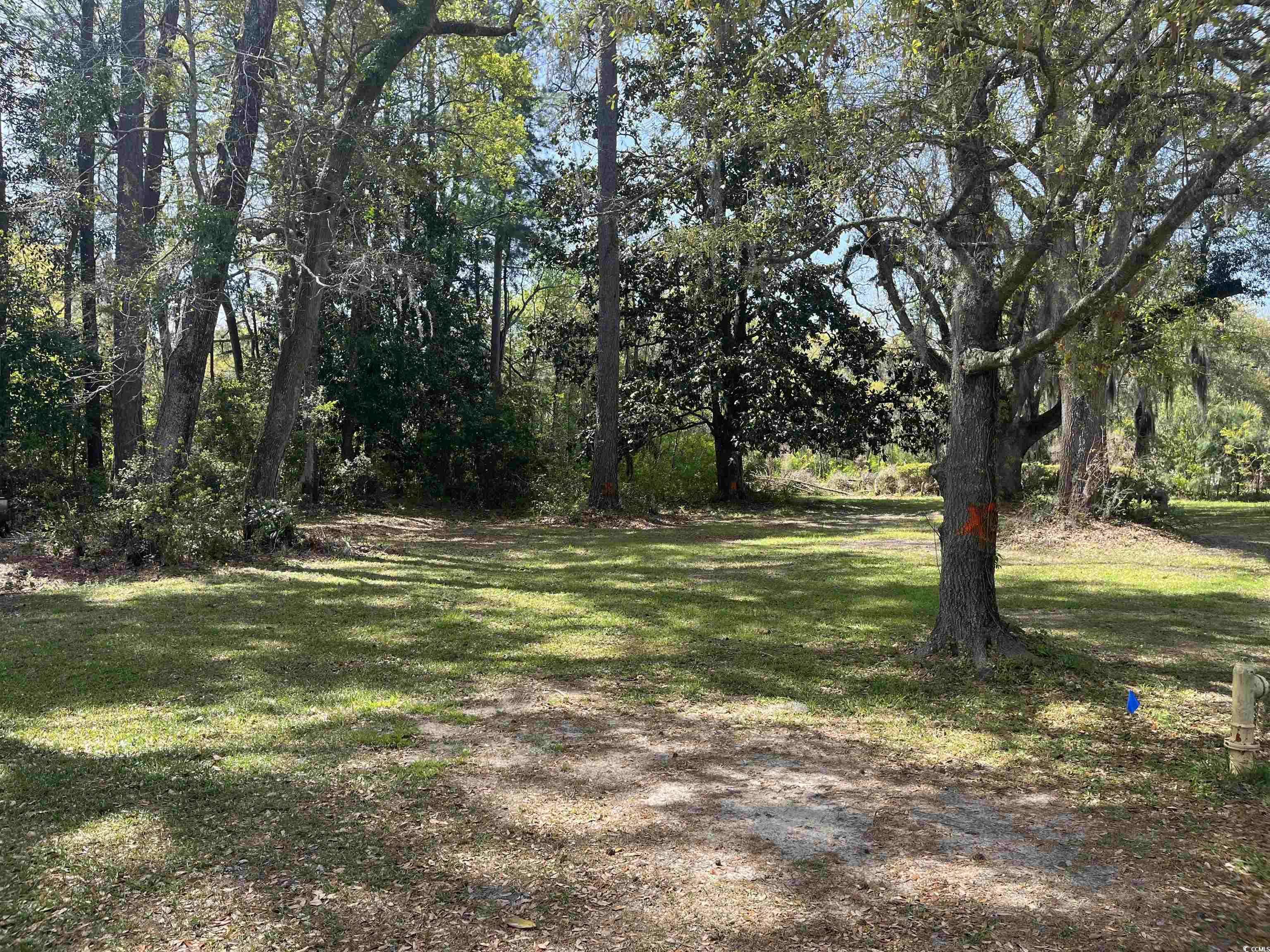Georgetown, SC 29440,221 Robert Conway Ct.