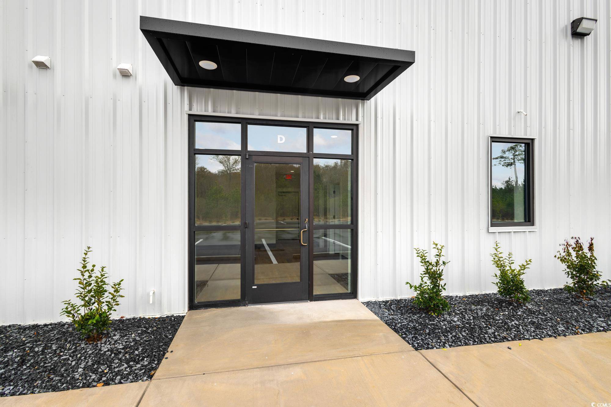 Conway, SC 29527,2787 Highway 378 #Unit 2F  Building 2