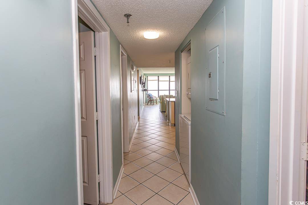 North Myrtle Beach, SC 29582,523 S Ocean Blvd. S