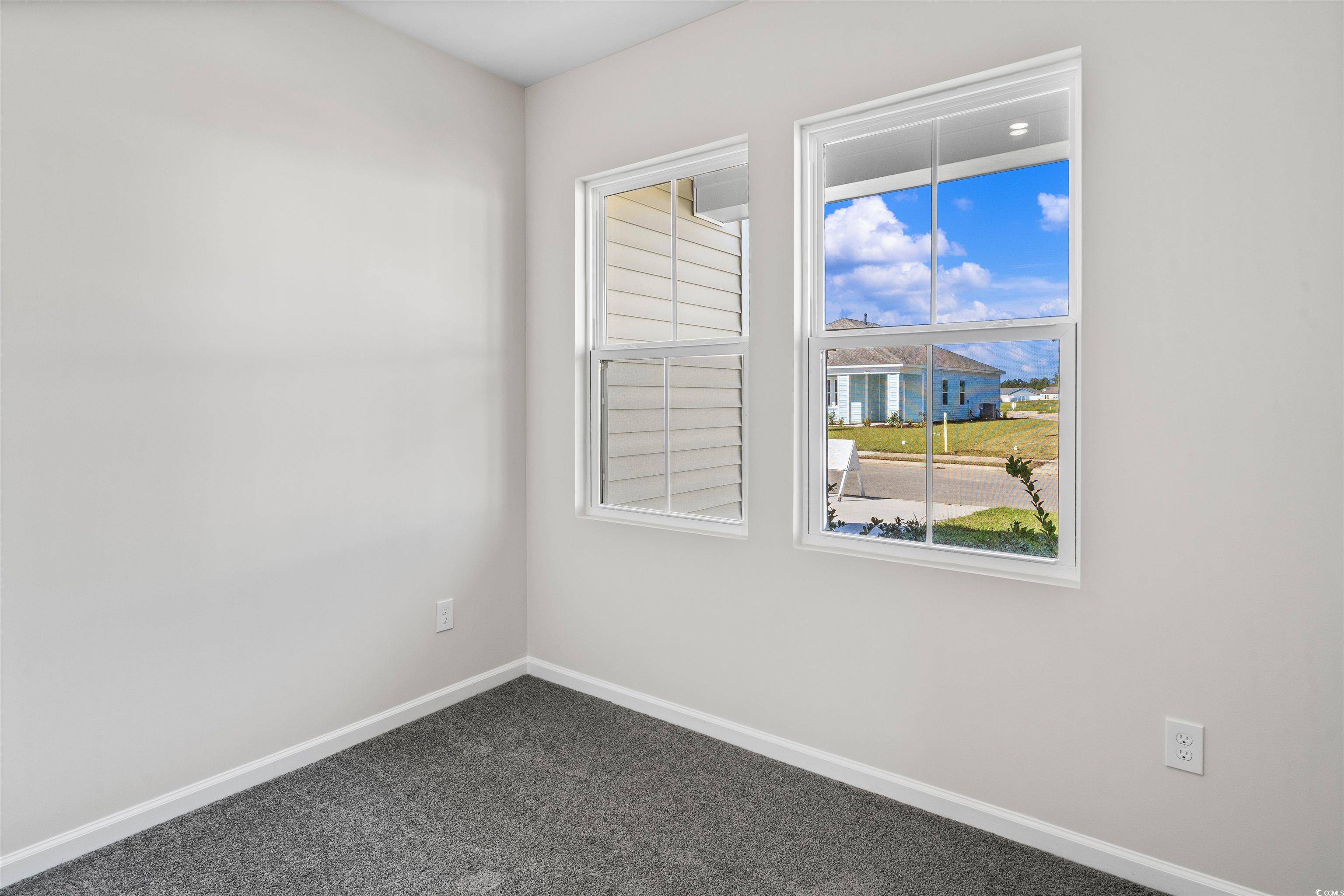 Longs, SC 29568,3047 Deerberry Place