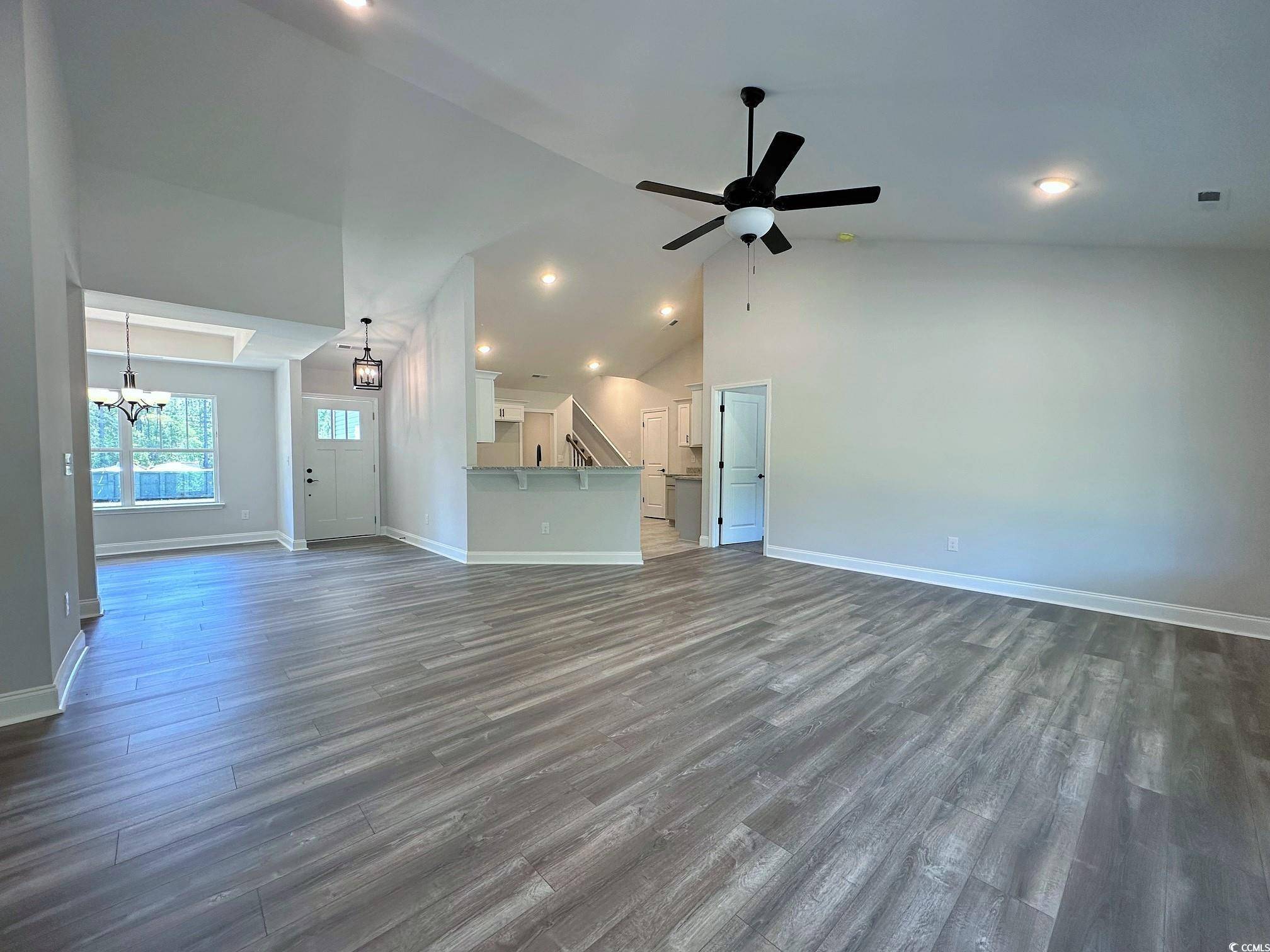 Conway, SC 29526,306 Gravel Hill Ct.