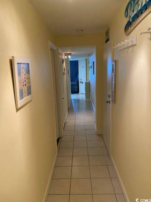 Myrtle Beach, SC 29577,5511 N Ocean Blvd. #1106