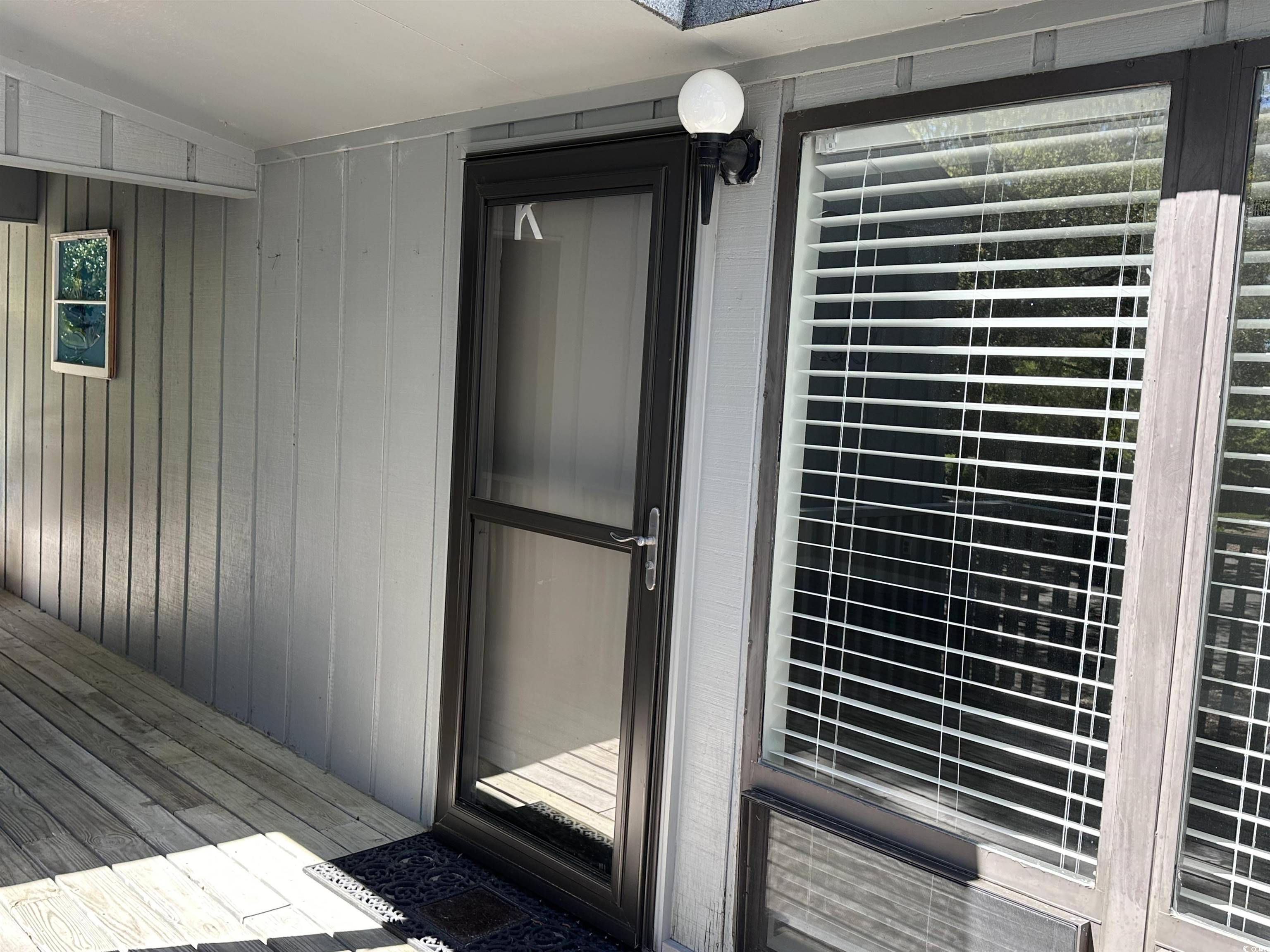 Pawleys Island, SC 29585,108 Salt Marsh Circle #24K
