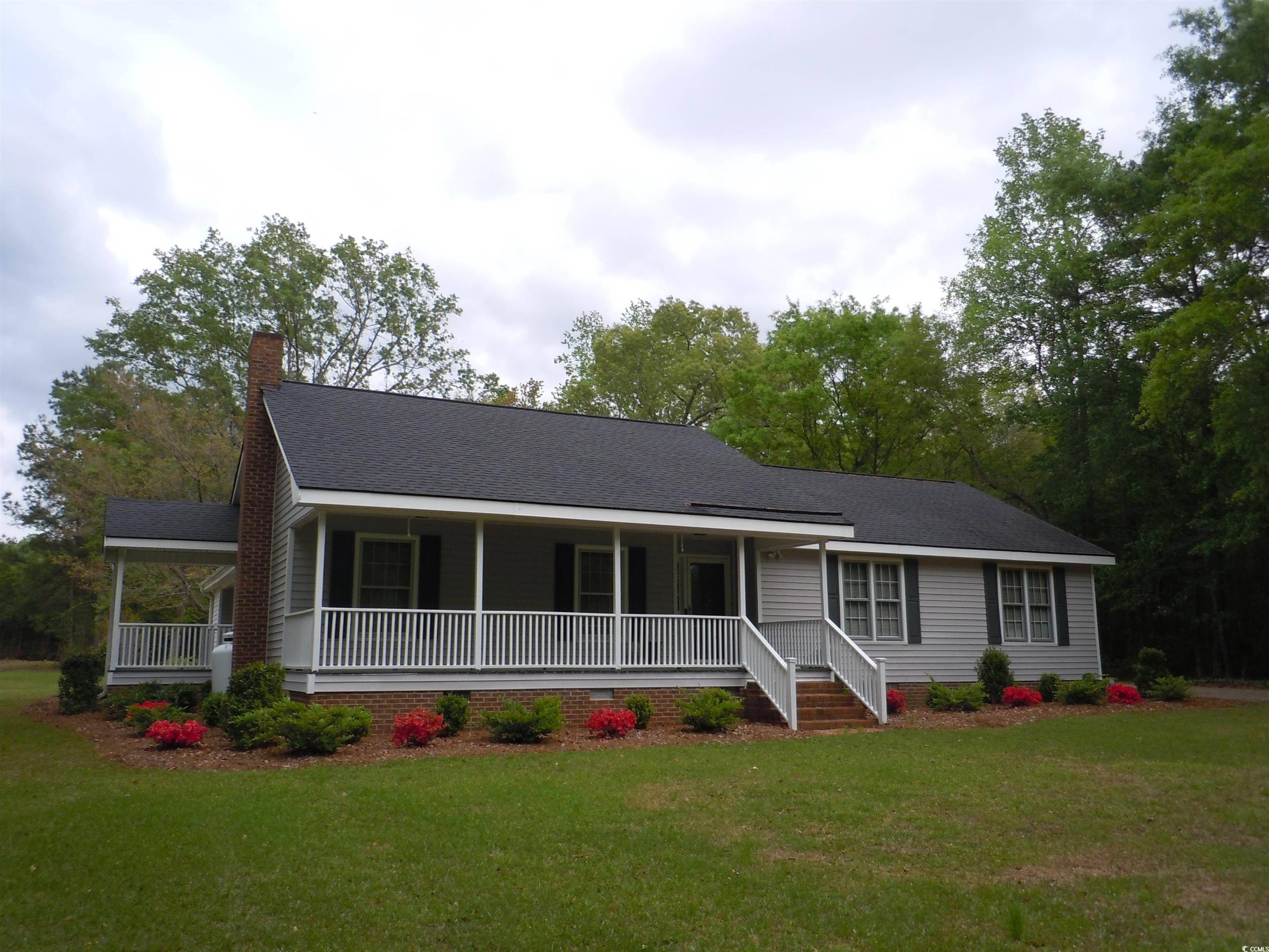 Clarendon, NC 28432,19947 Peacock Rd.