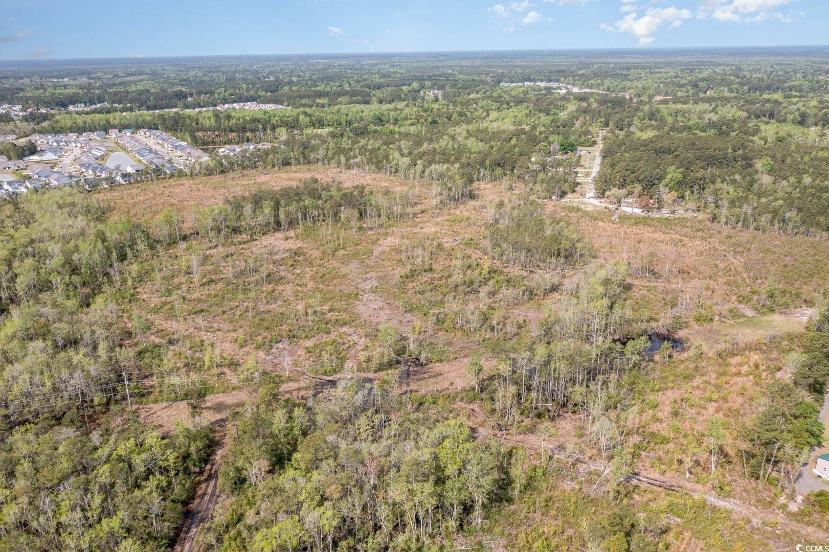 Little River, SC 29566,TBD Sanford Rd.