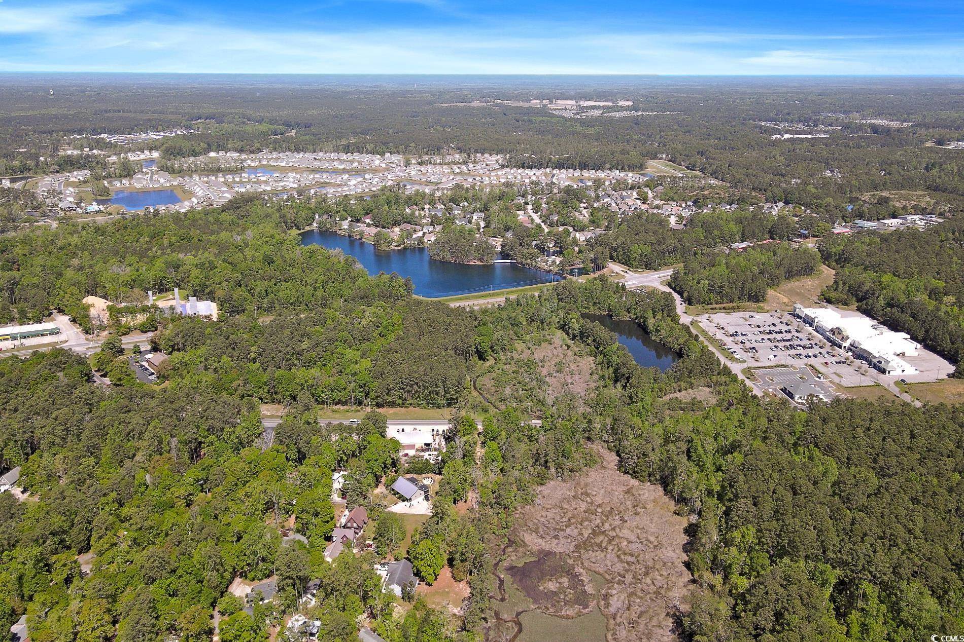 Little River, SC 29566,0000 Highway 17 North