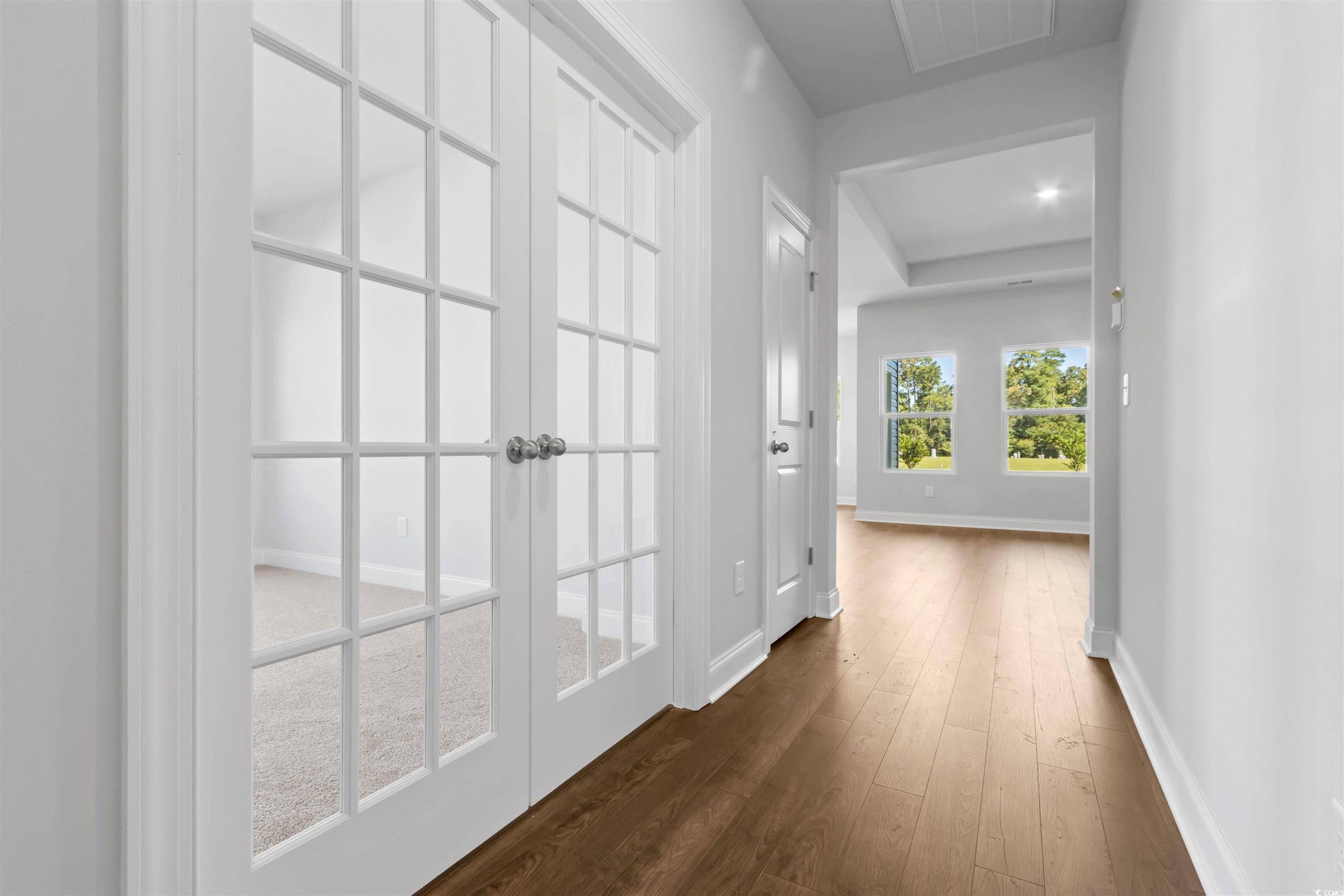 Conway, SC 29527,2465 Campton Loop