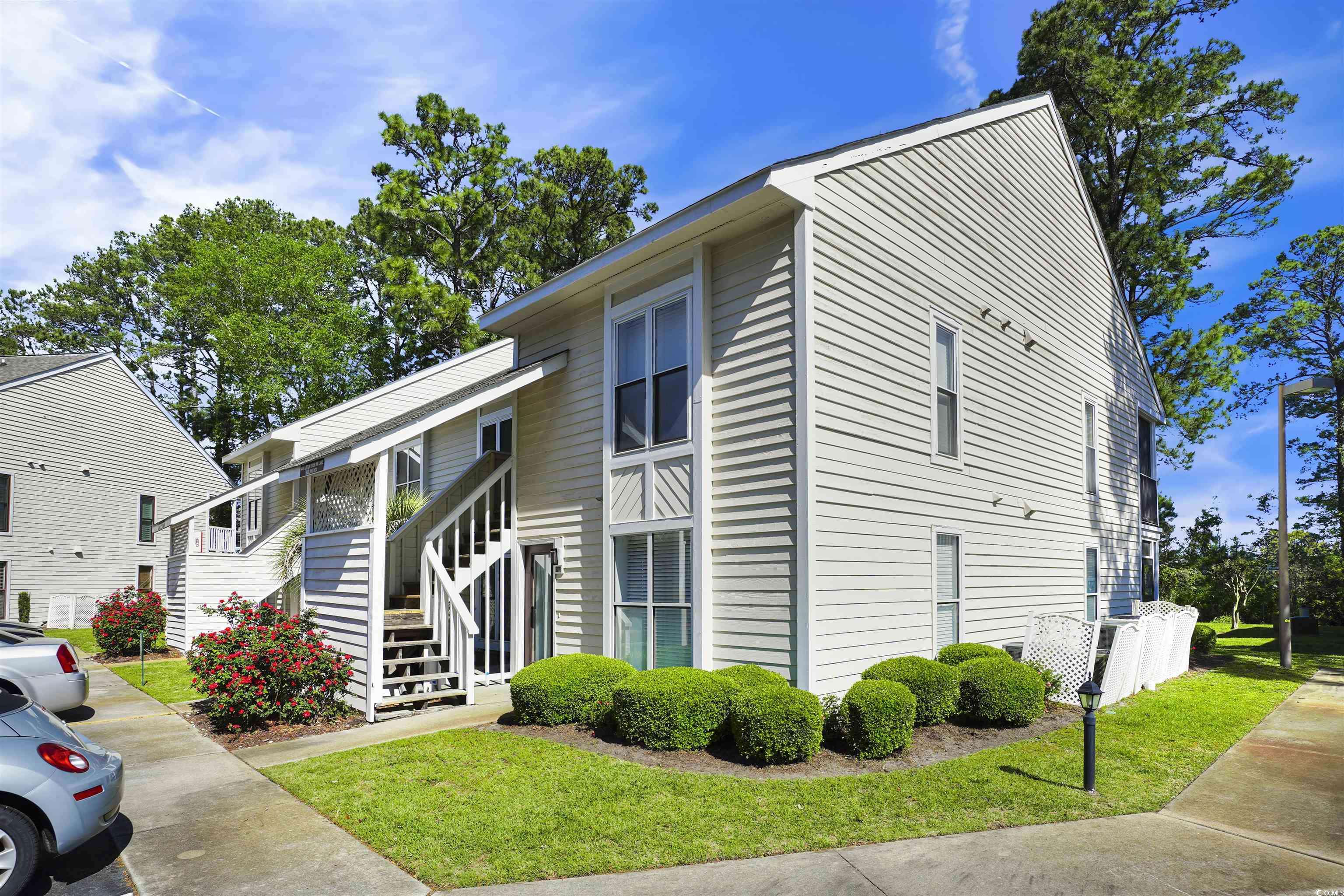 Little River, SC 29566,4498 Little River Inn Ln. #2406