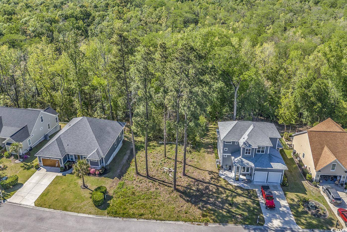 Conway, SC 29526,246 Rivers Edge Dr.