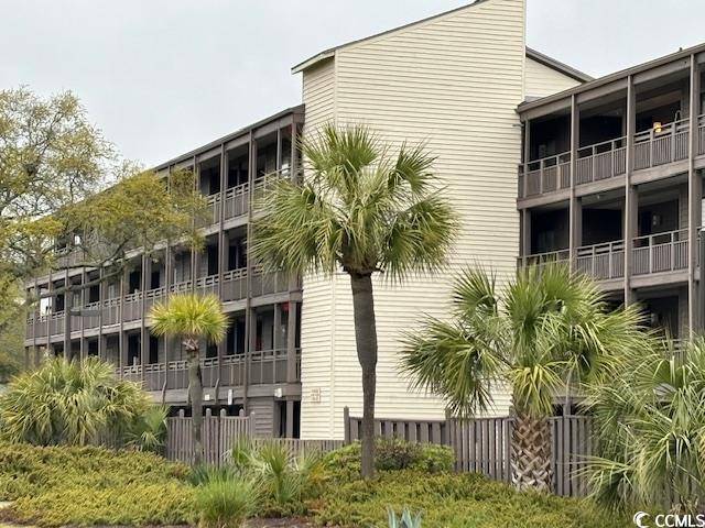 North Myrtle Beach, SC 29582,212 2nd Ave. N #362