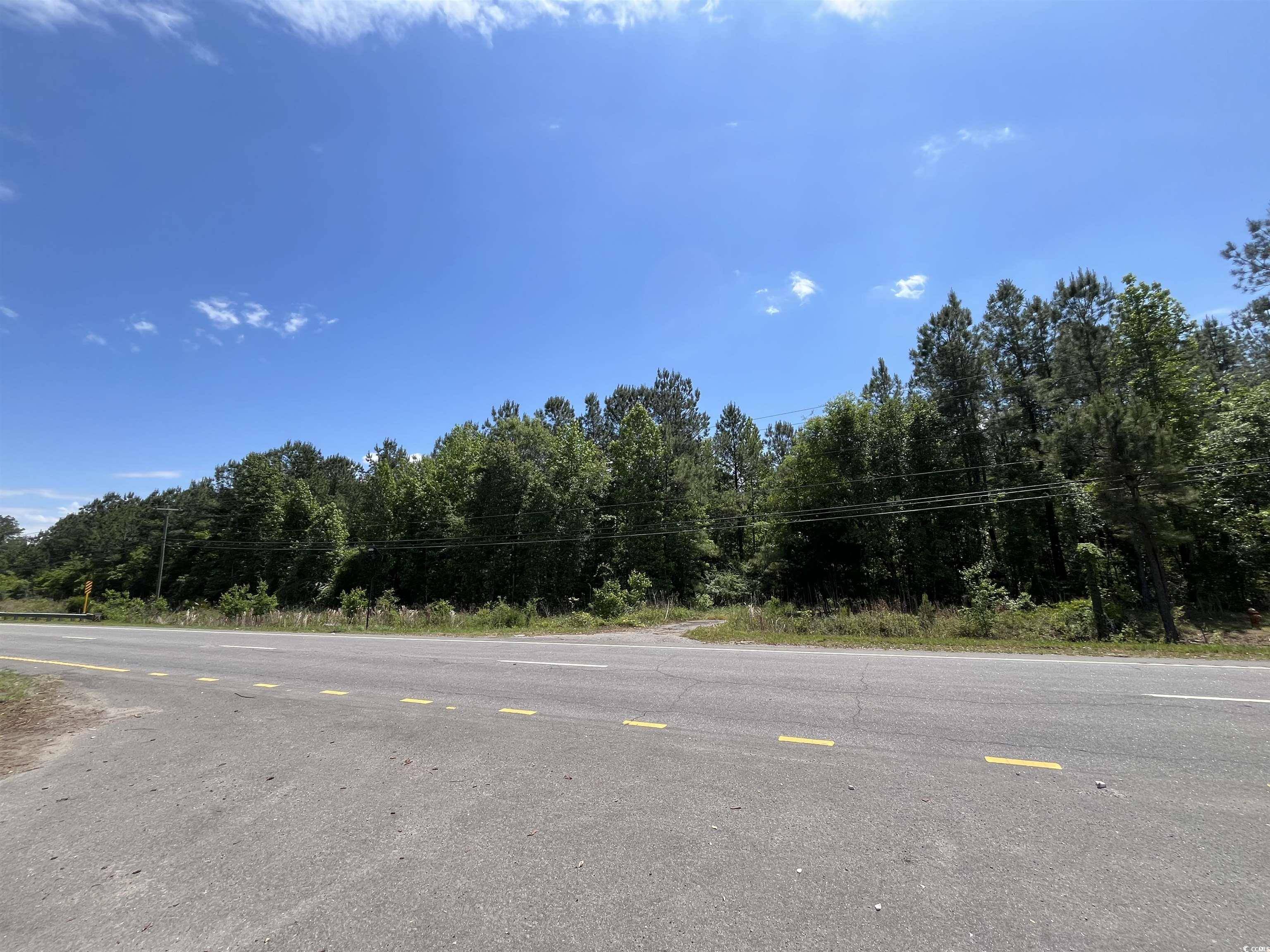 Georgetown, SC 29440,Highmarket St.