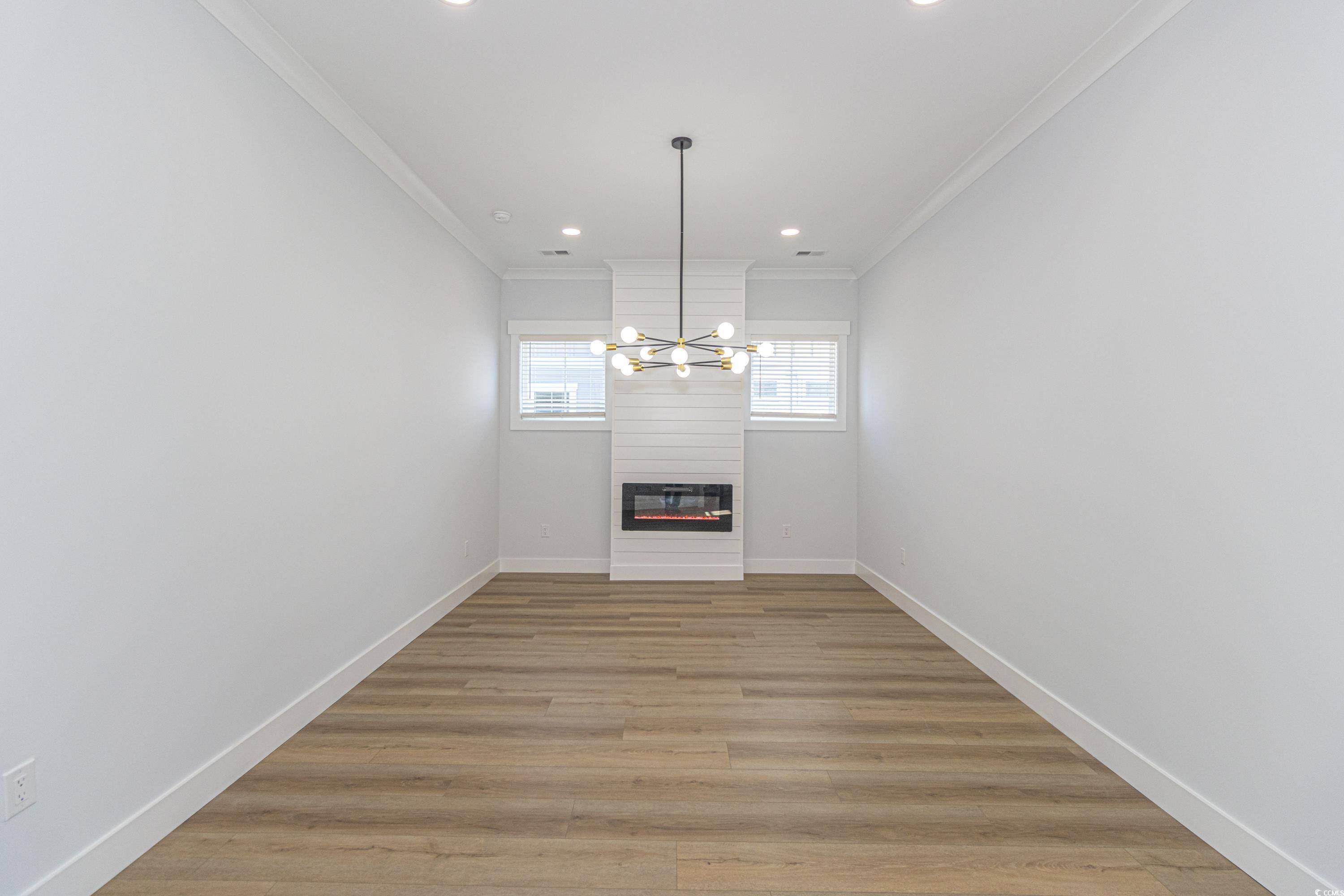 Myrtle Beach, SC 29579,2226 Yellow Morel Way
