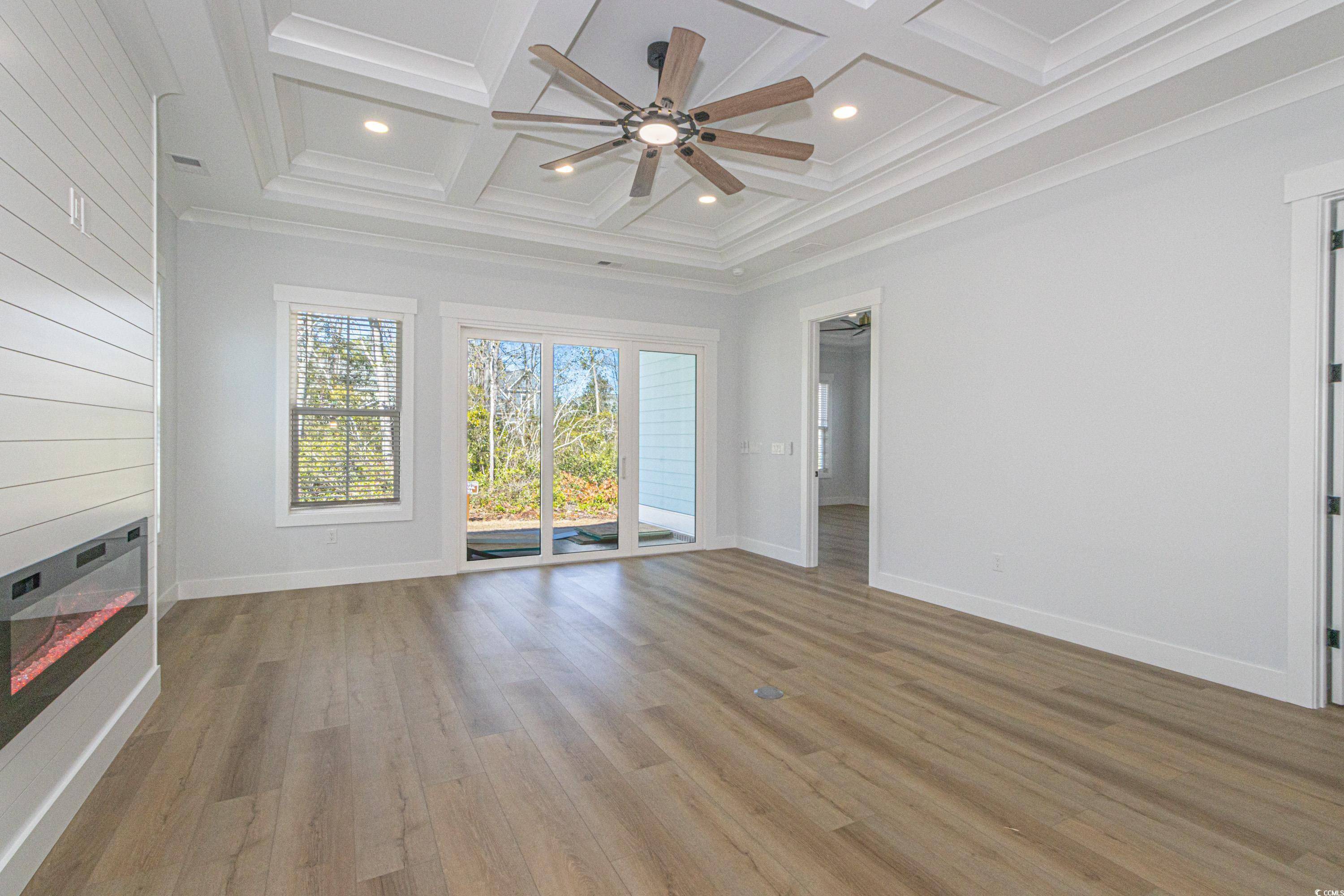 Myrtle Beach, SC 29579,2226 Yellow Morel Way