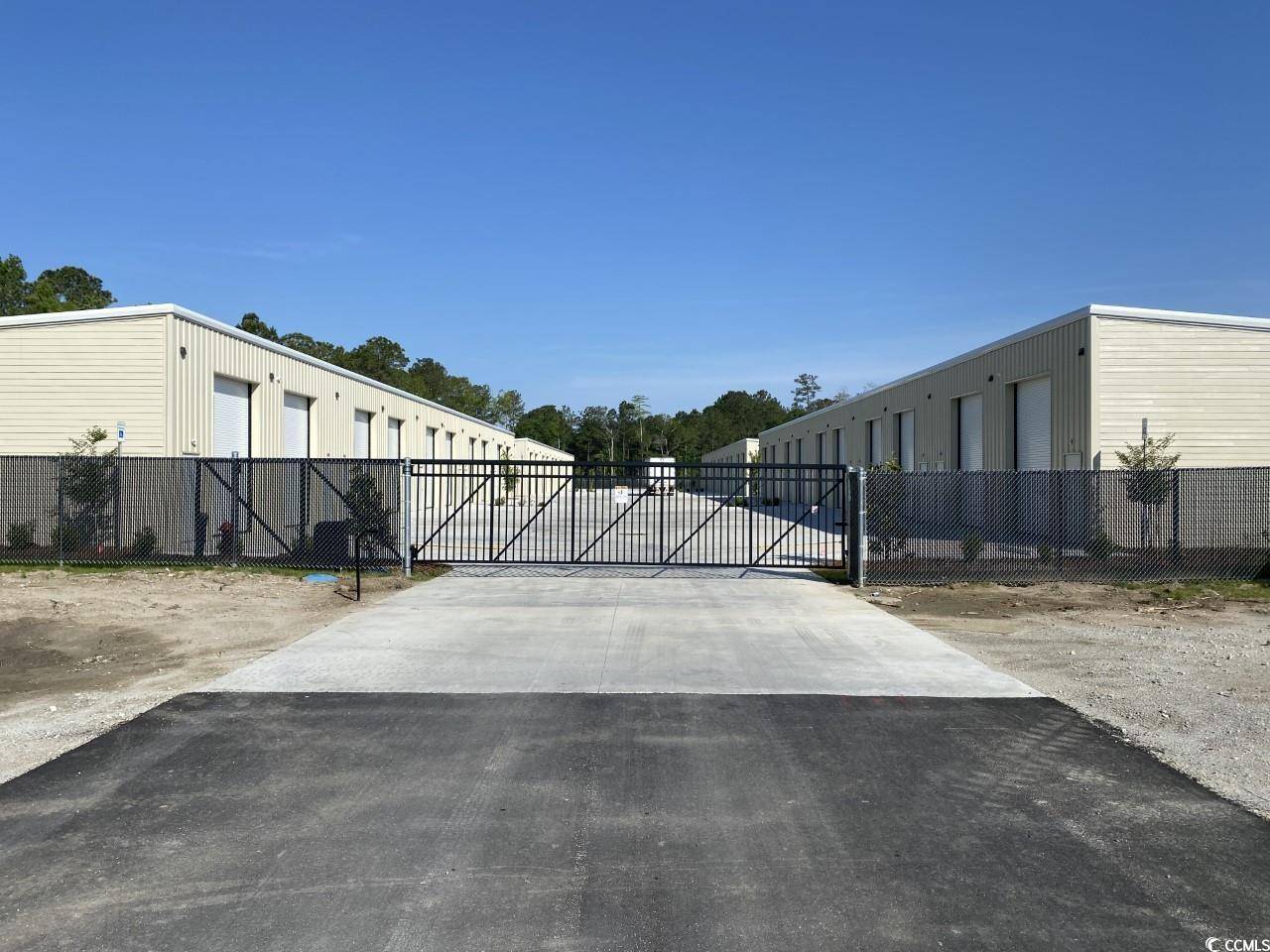 Myrtle Beach, SC 29588,8390 Highway 707 #Unit 2 F G H