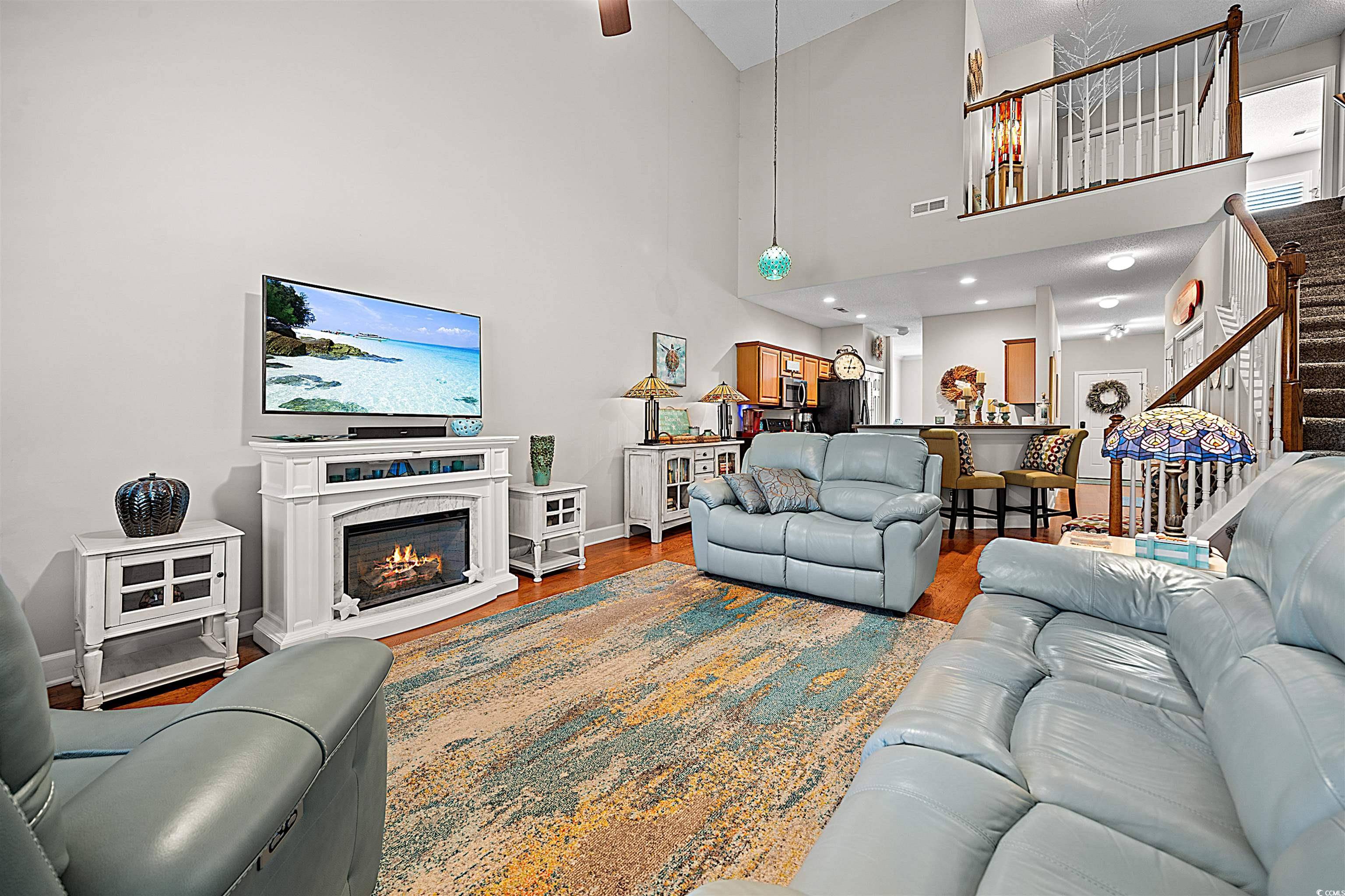 Myrtle Beach, SC 29579,310 Lockerbie Ct. #1054